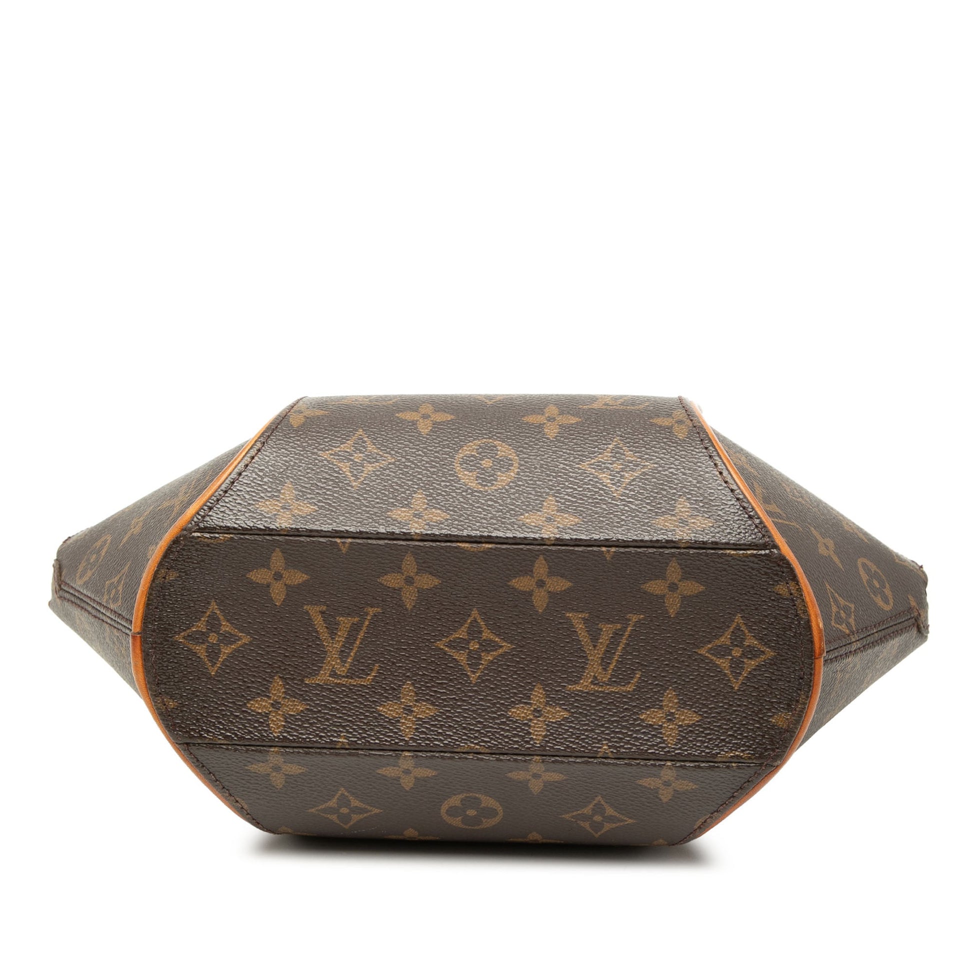 Louis Vuitton Monogram Ellipse PM
