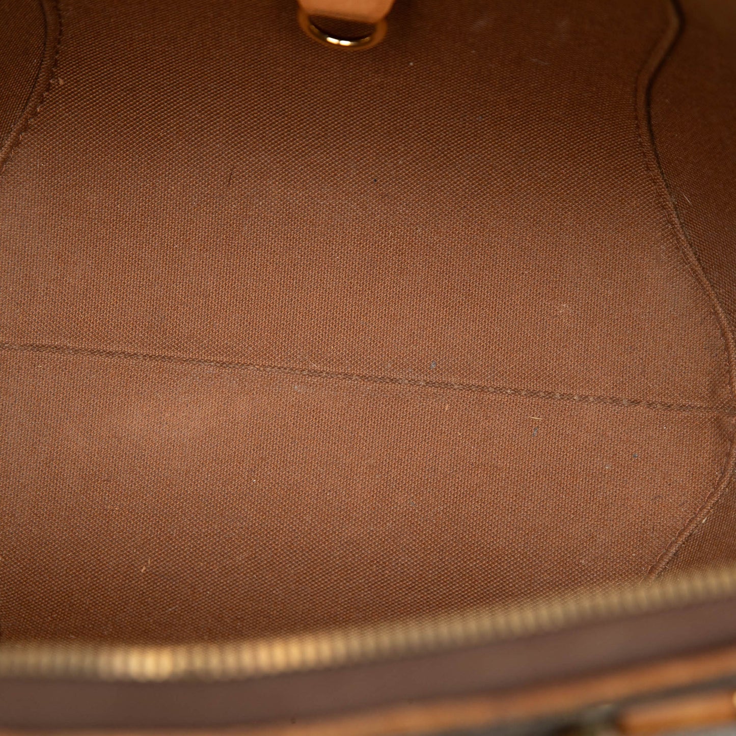 Louis Vuitton Monogram Ellipse PM