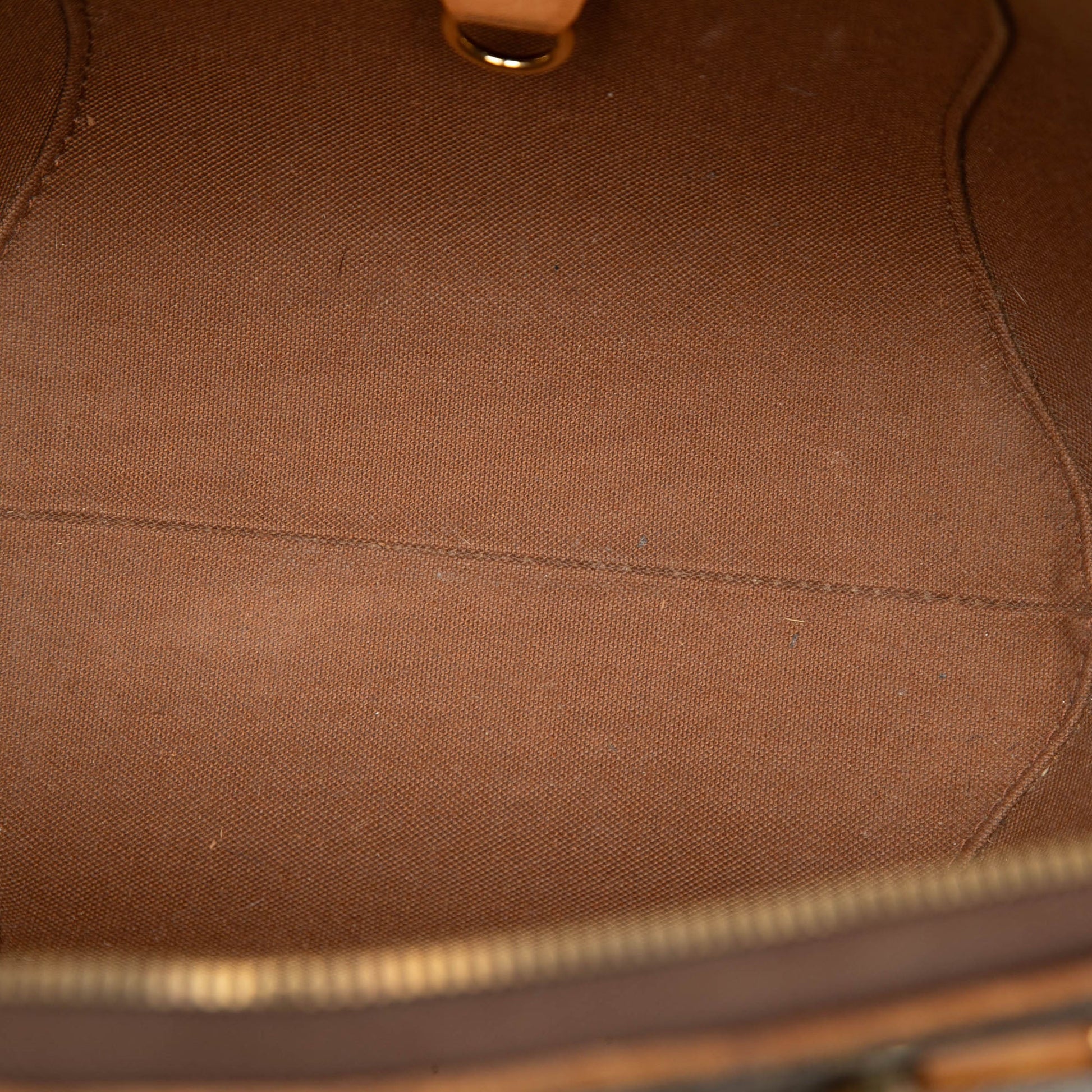 Louis Vuitton Monogram Ellipse PM