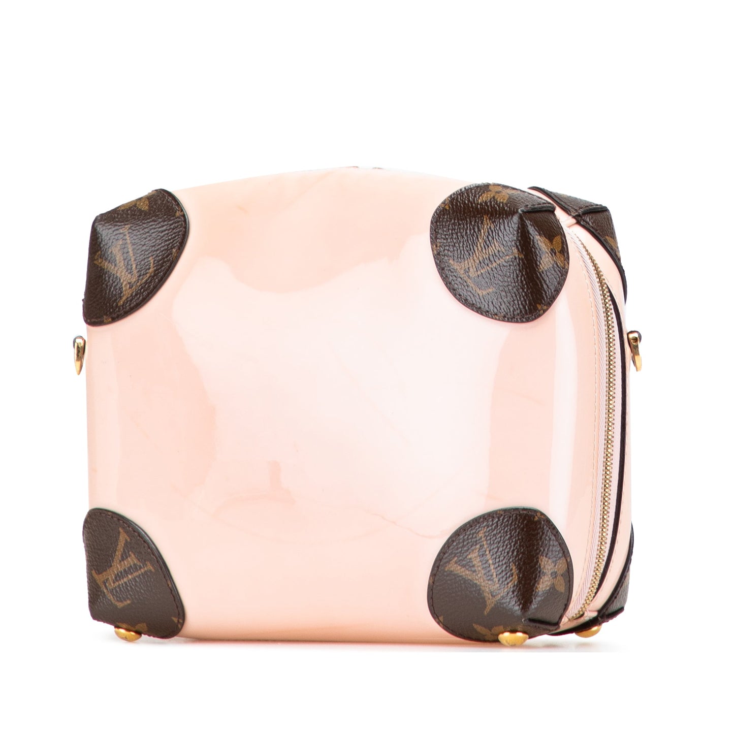 Louis Vuitton Vernis Miroir Venice
