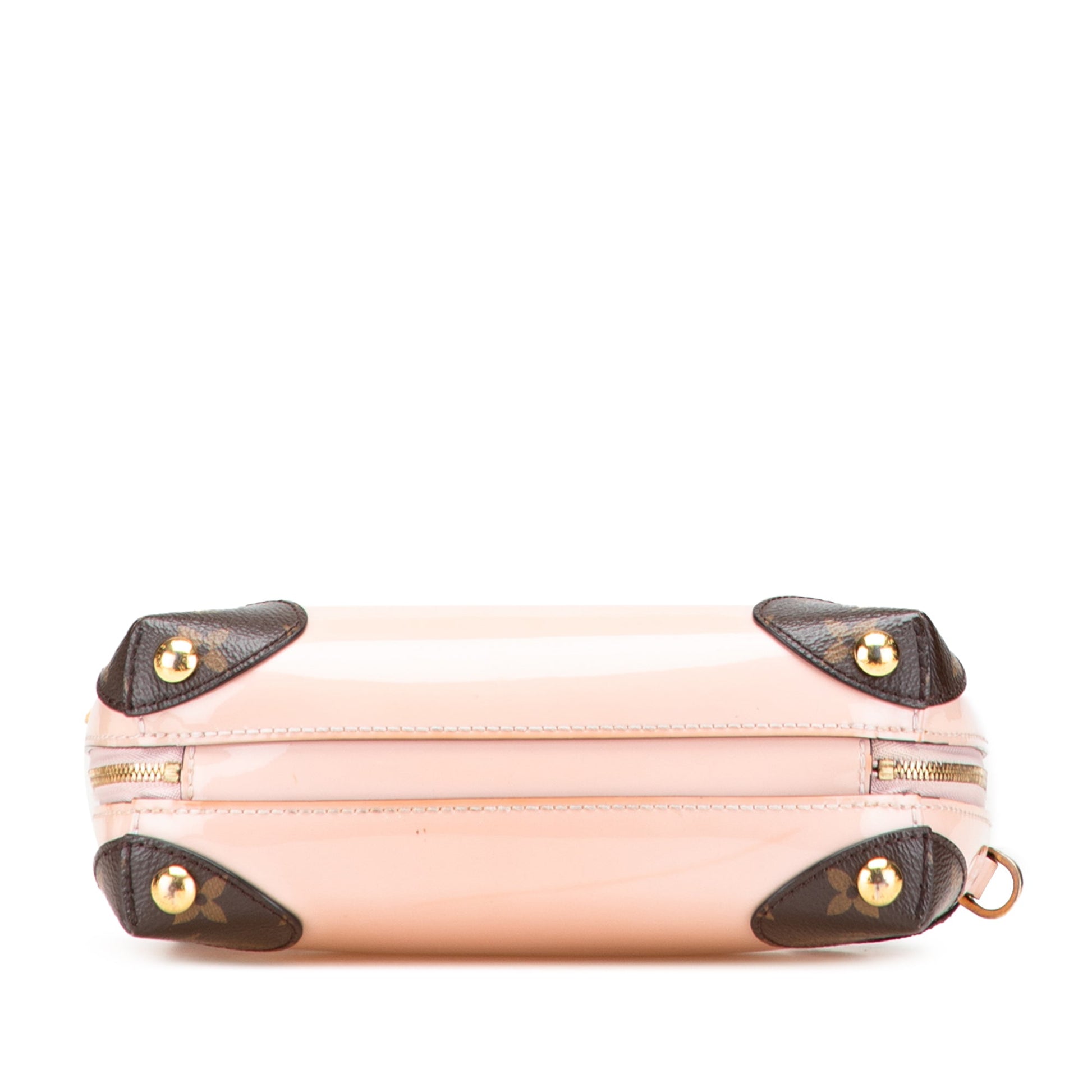 Louis Vuitton Vernis Miroir Venice