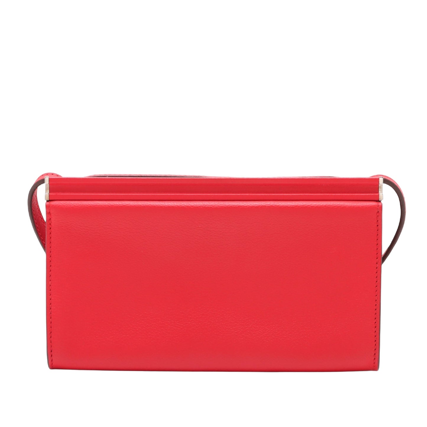 Hermès Evercolor Clic H 21