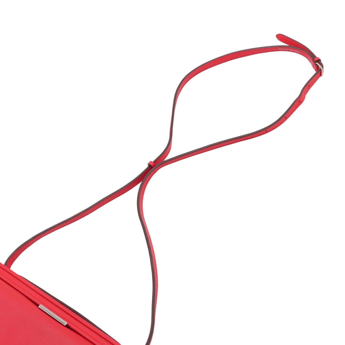 Hermès Evercolor Clic H 21