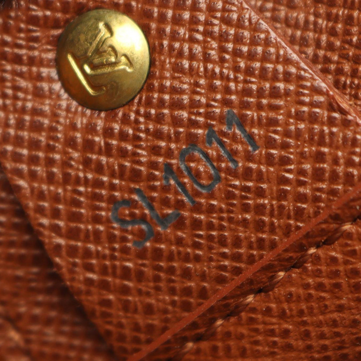 Louis Vuitton Monogram Musette Salsa Long Strap