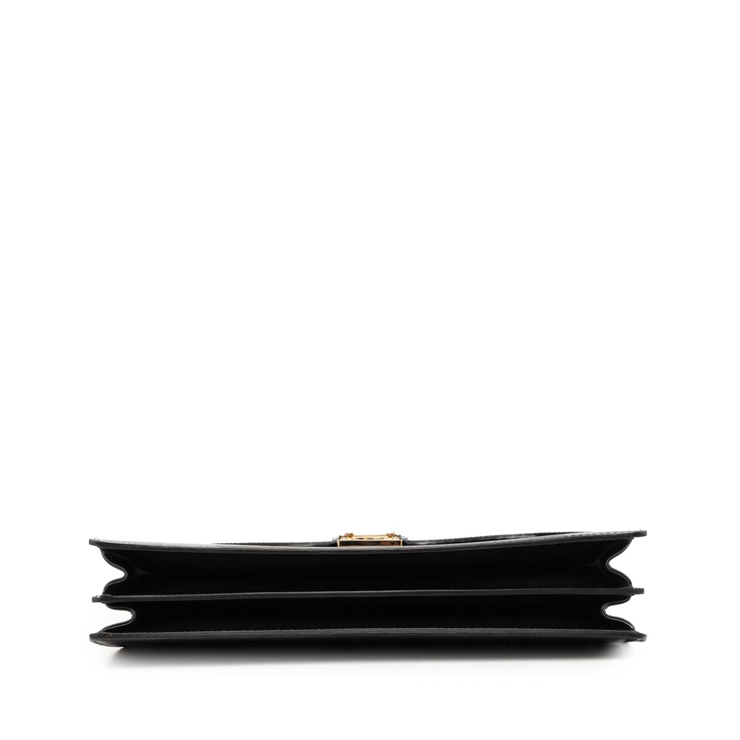 Louis Vuitton Epi Serviette Conseiller