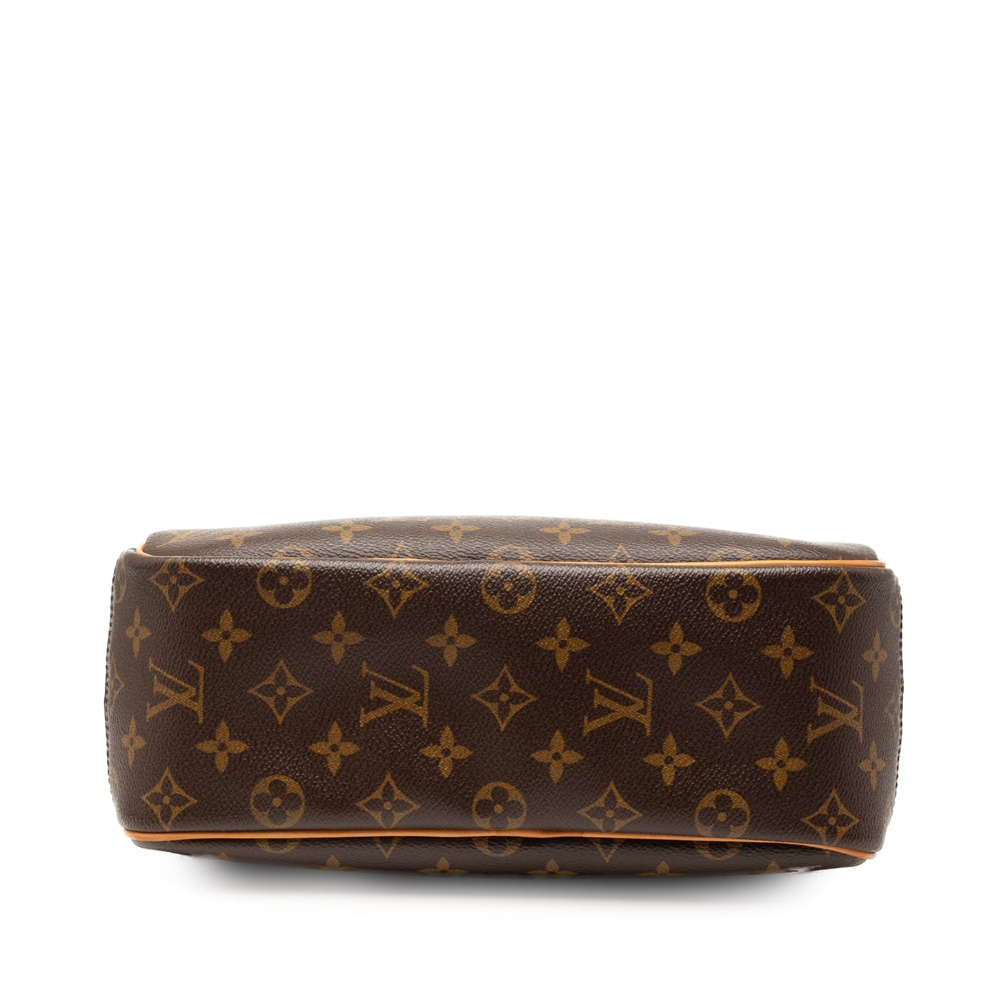 Louis Vuitton Monogram Trouville