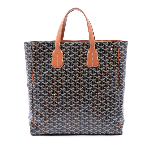 Goyard Goyardine Voltaire III