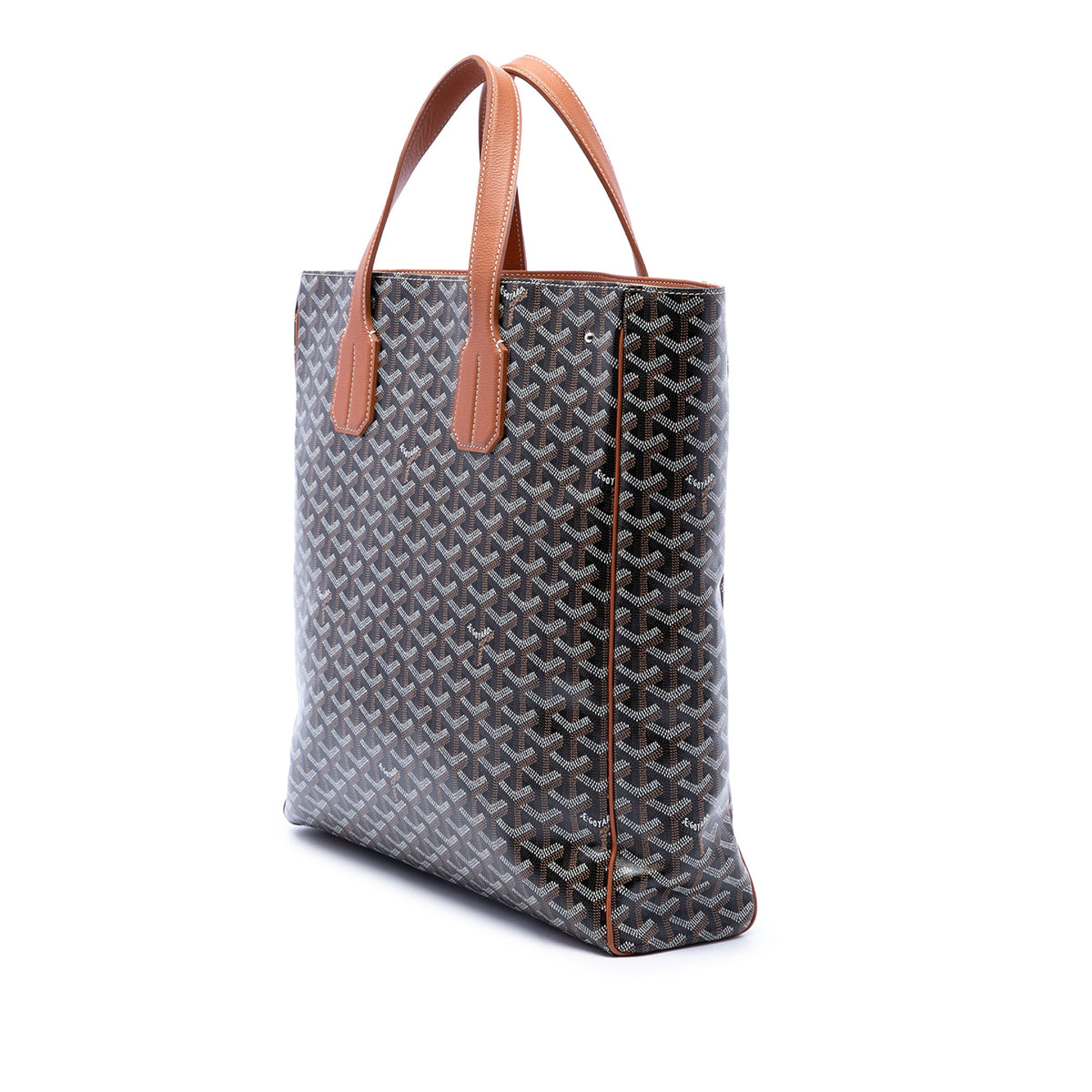 Goyard Goyardine Voltaire III