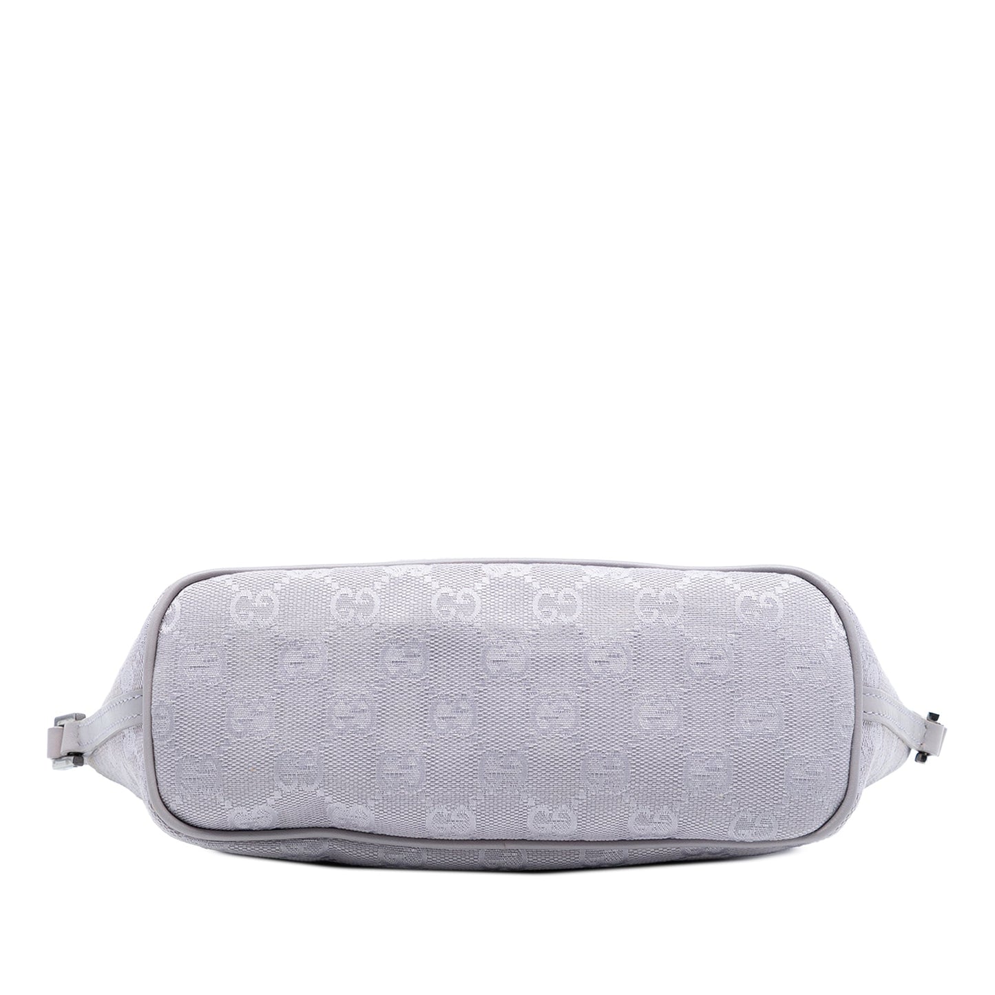 Gucci GG Canvas Boat