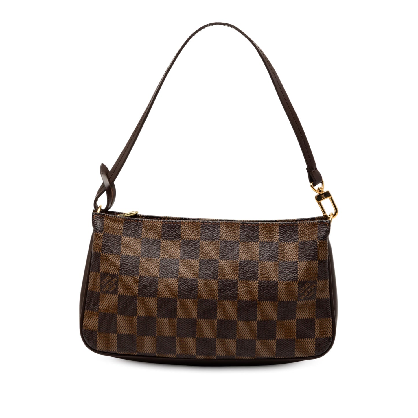Louis Vuitton Damier Ebene Navona