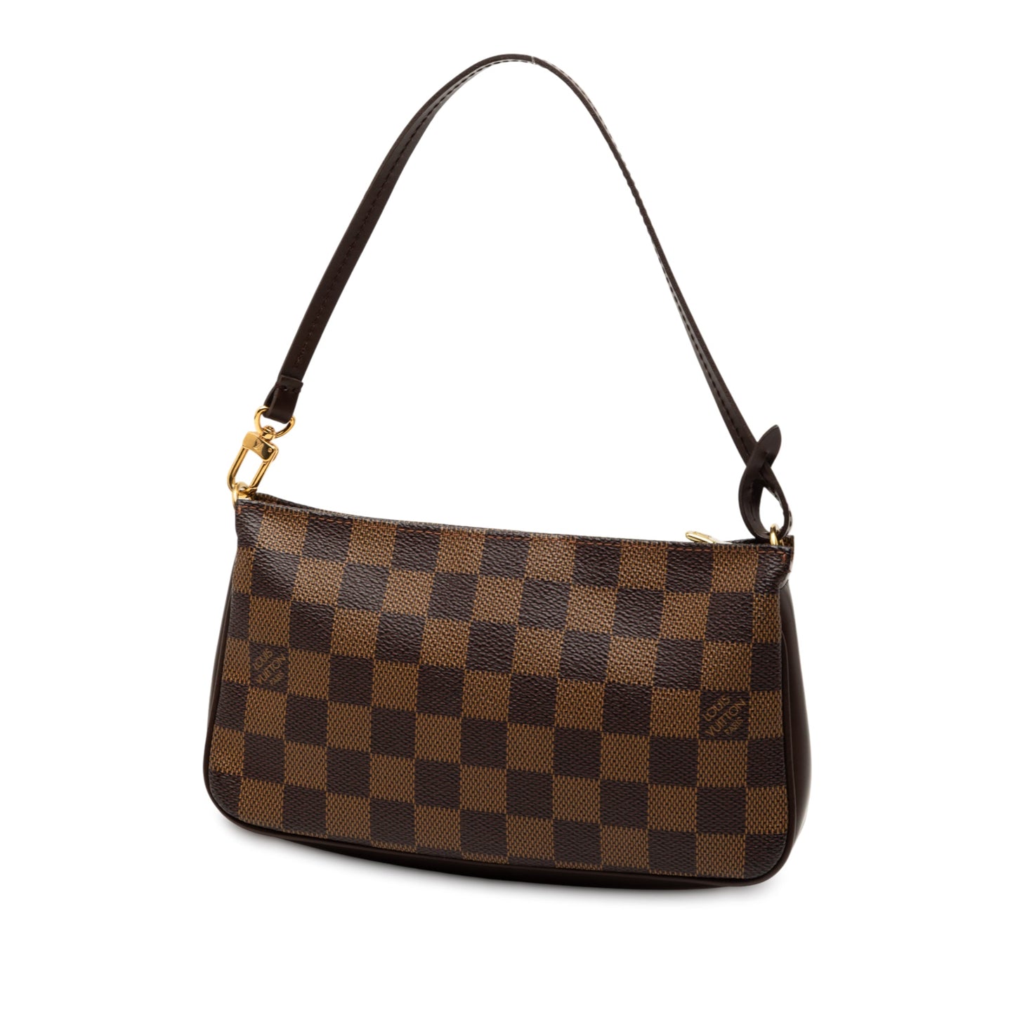 Louis Vuitton Damier Ebene Navona