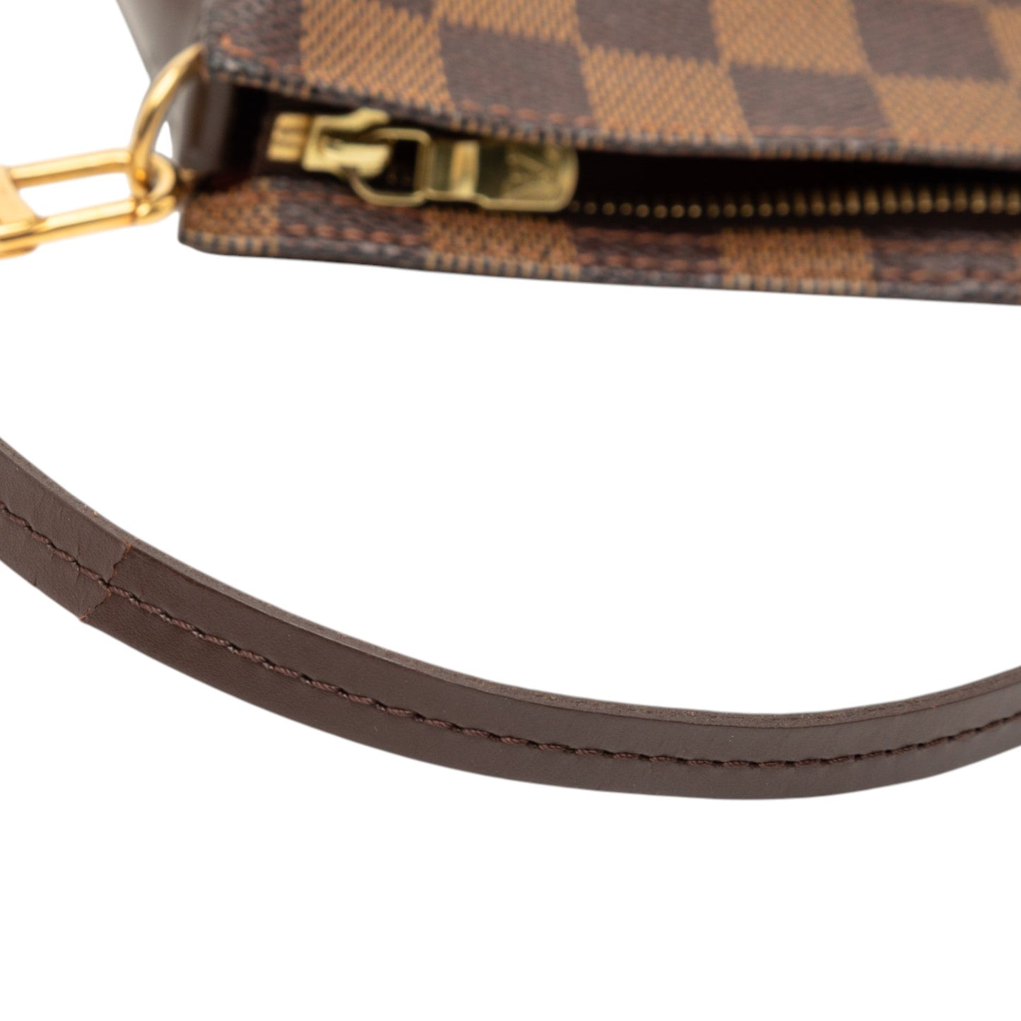 Louis Vuitton Damier Ebene Navona