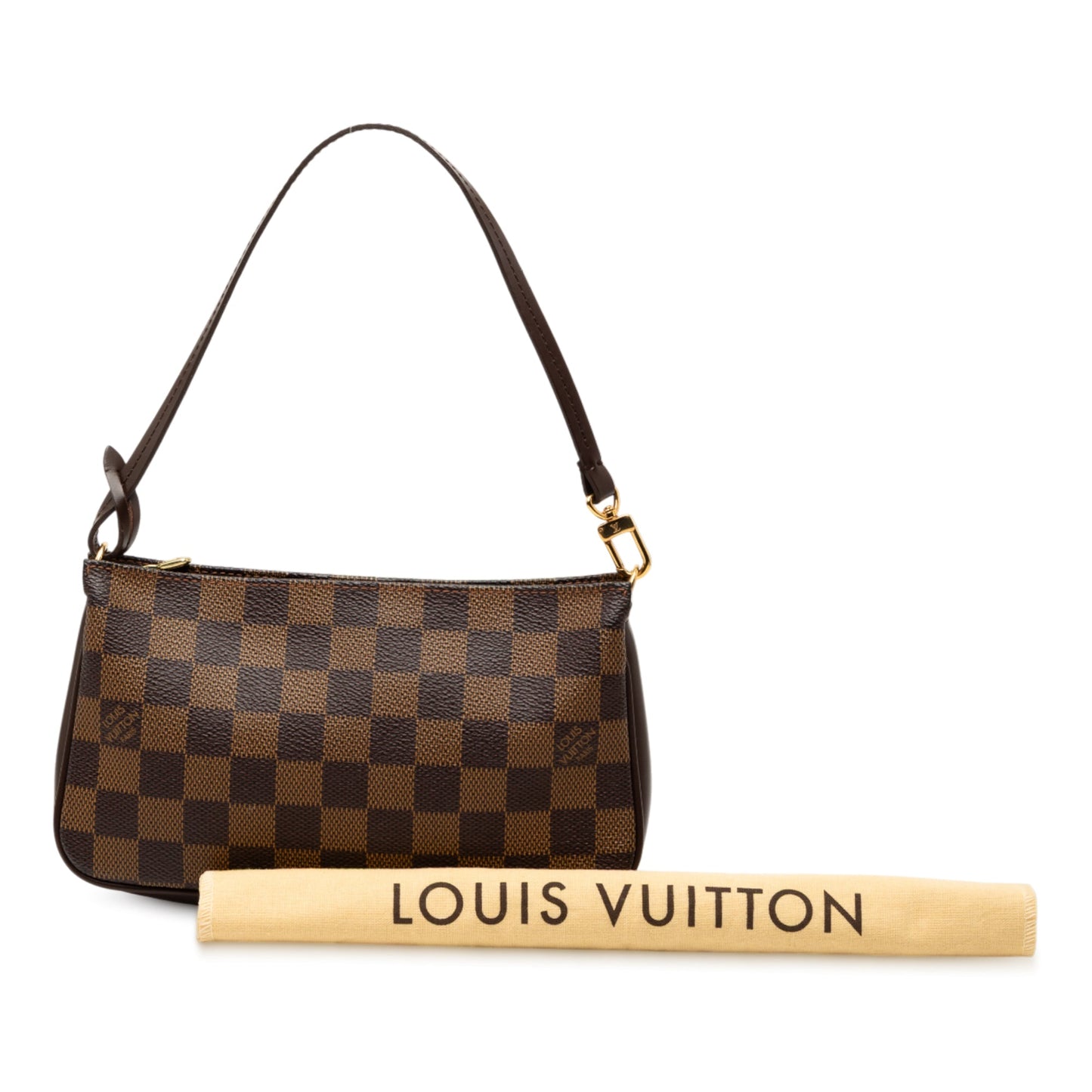Louis Vuitton Damier Ebene Navona