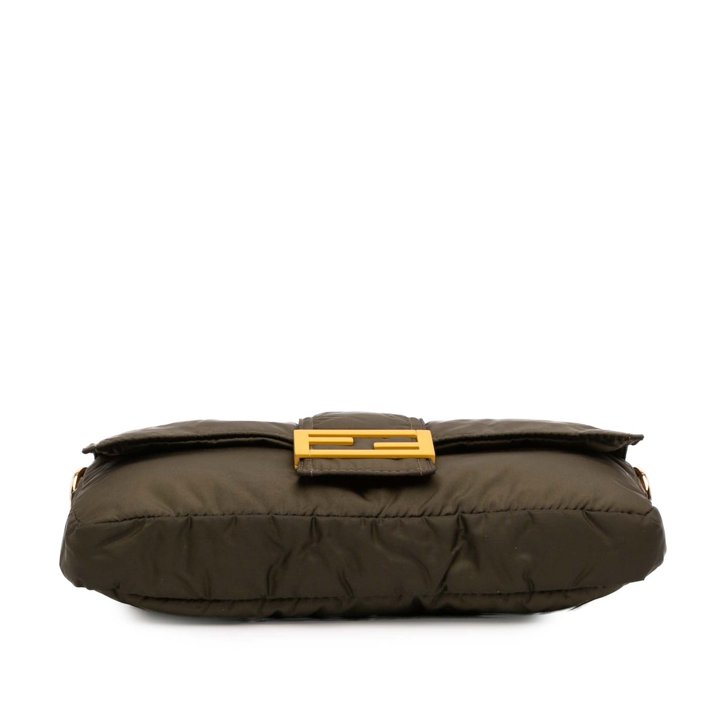 Nylon Convertible Baguette