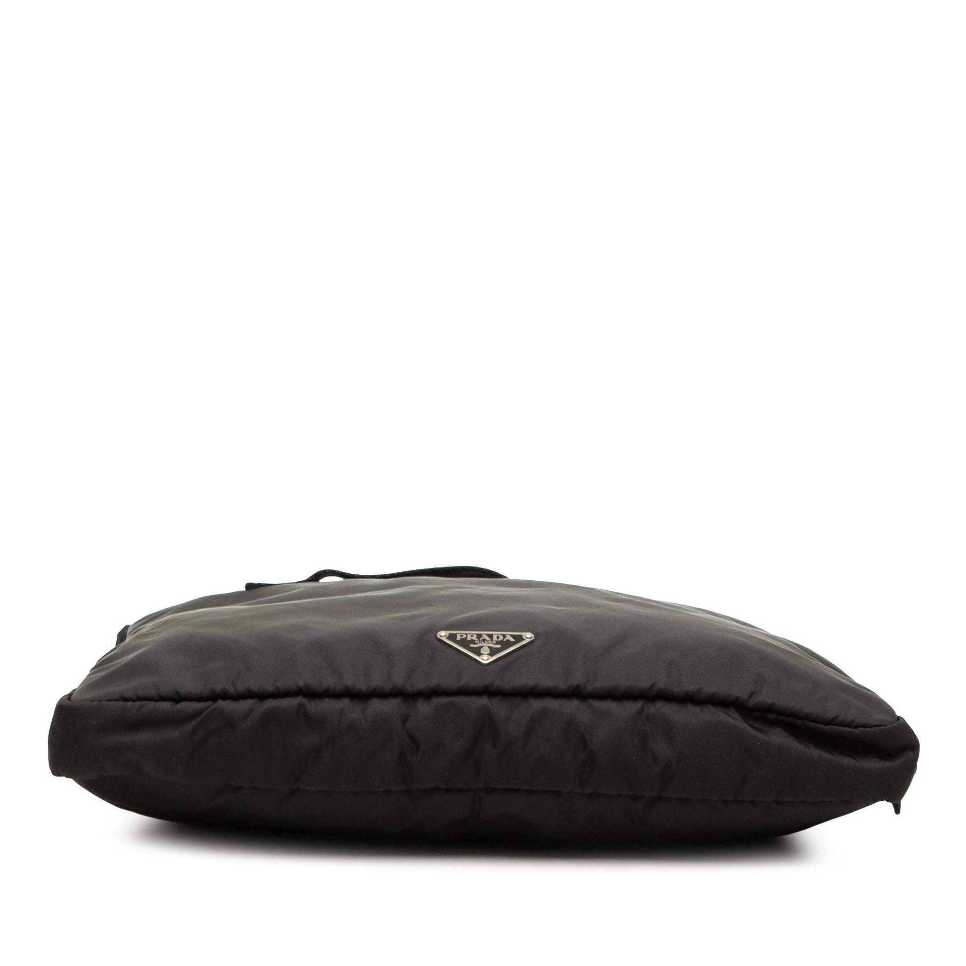 Prada Tessuto Laptop Case