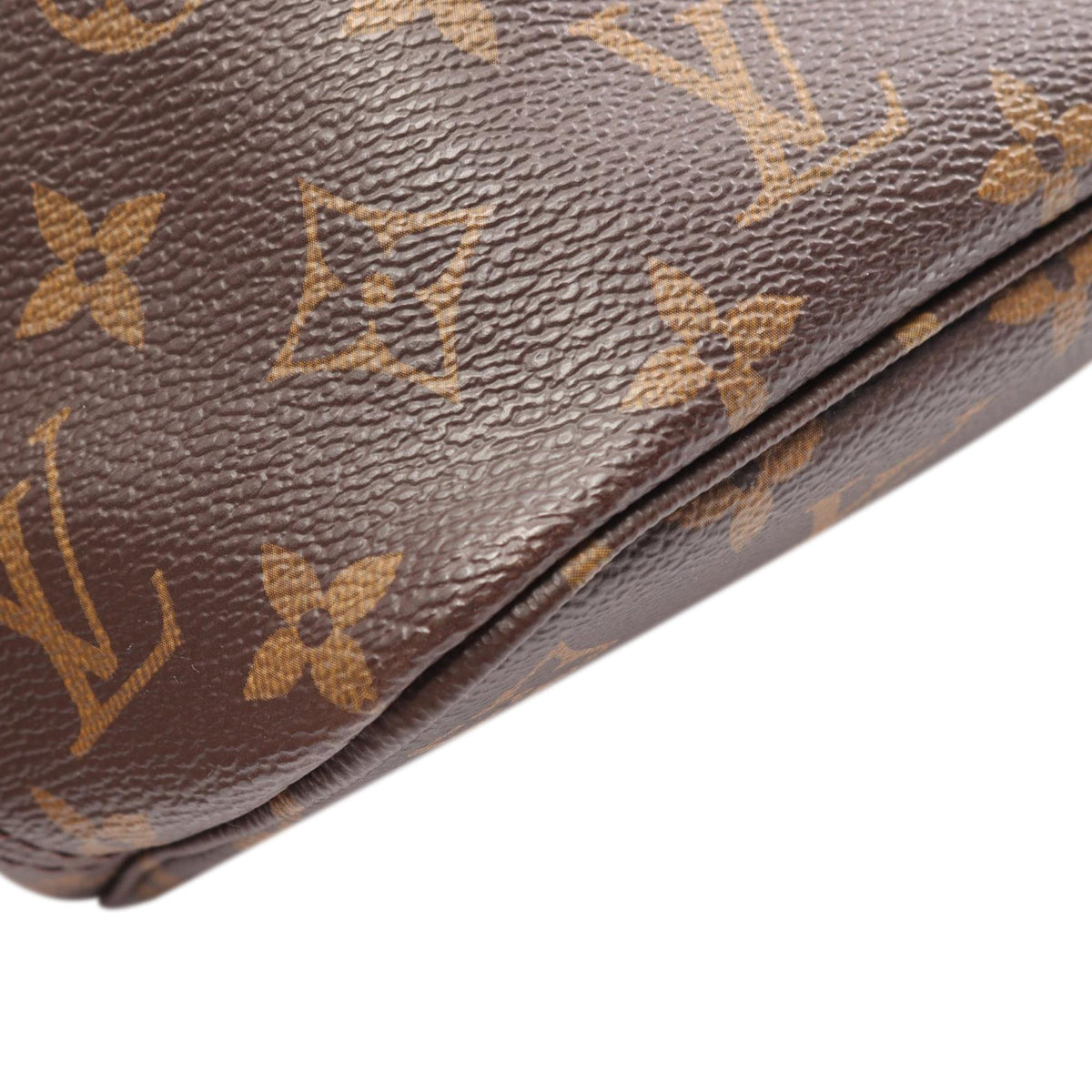 Louis Vuitton Monogram Neverfull PM