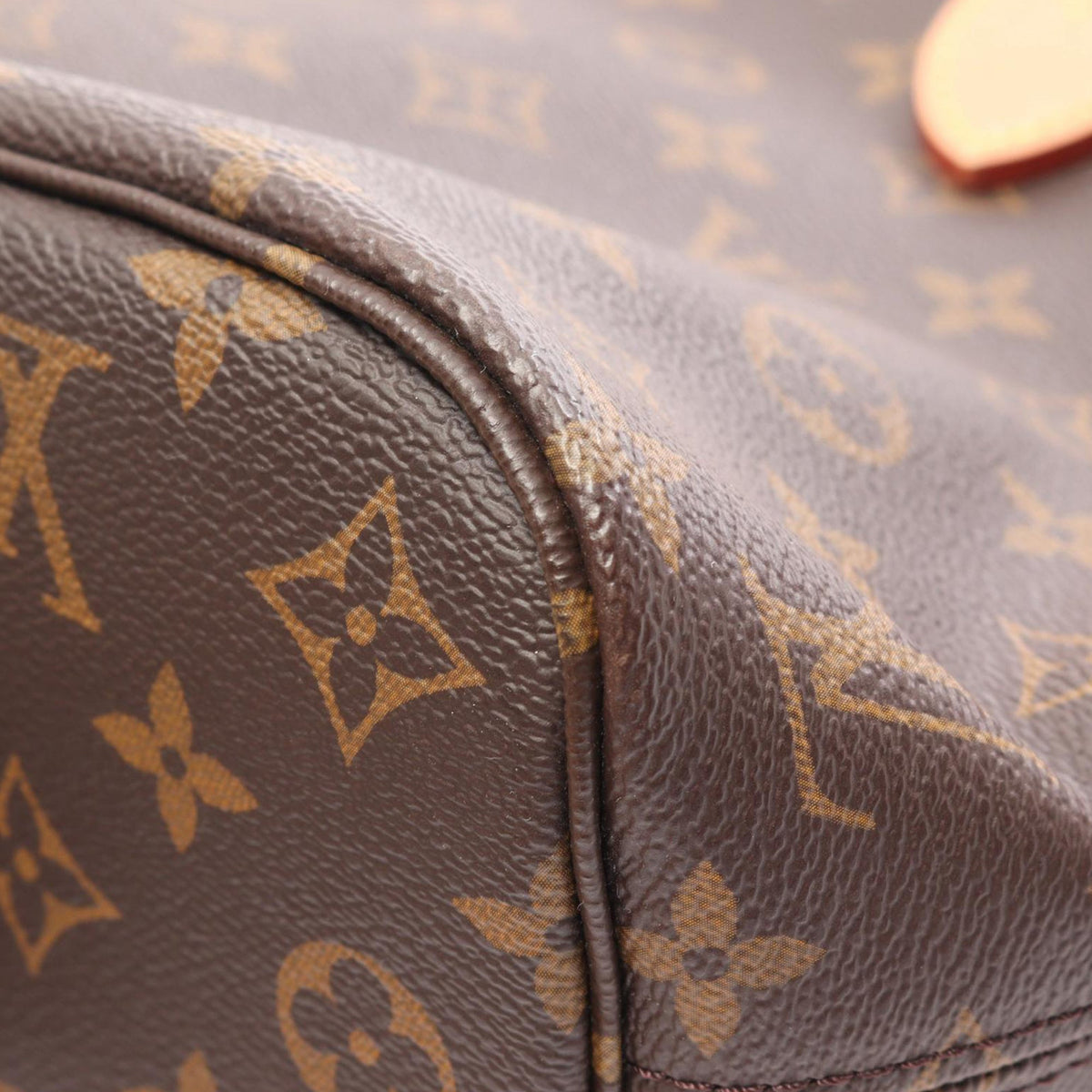 Louis Vuitton Monogram Neverfull PM