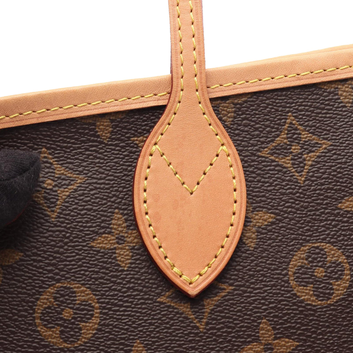 Louis Vuitton Monogram Neverfull PM
