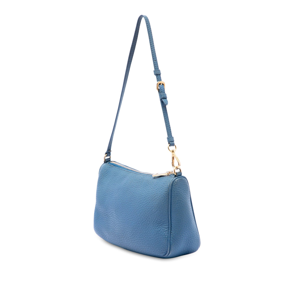 Prada Vitello Daino Pochette