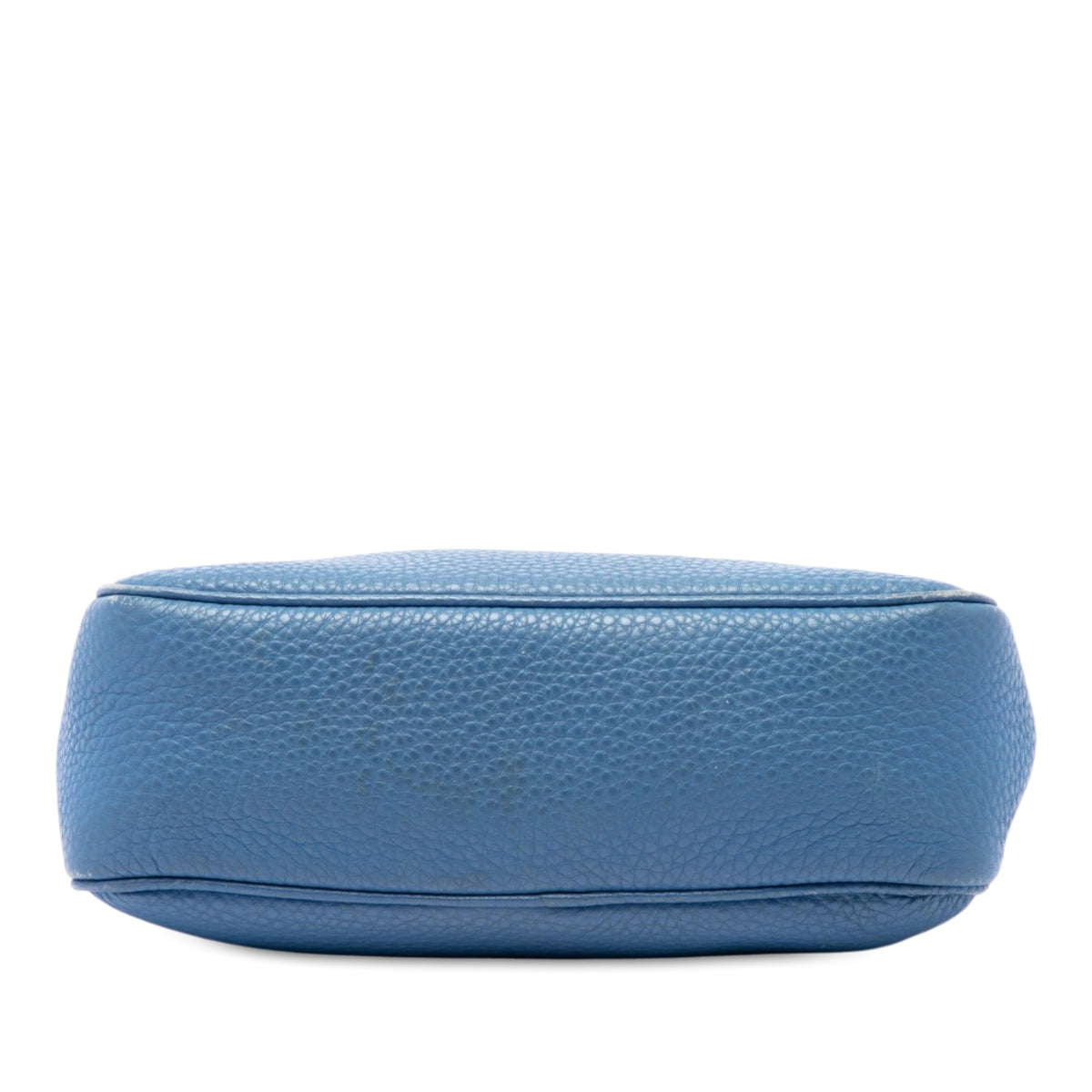 Prada Vitello Daino Pochette