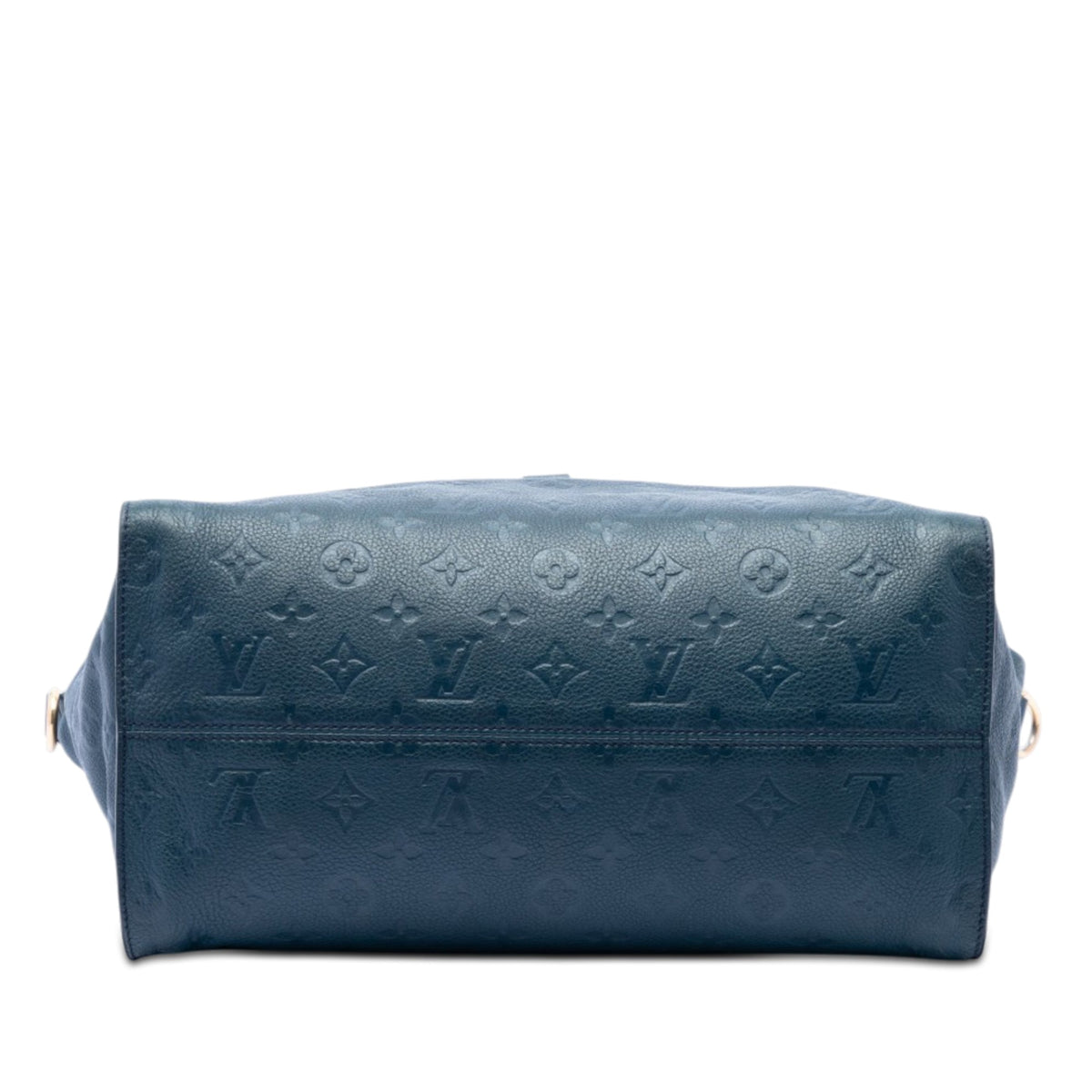 Louis Vuitton Monogram Empreinte Lumineuse PM
