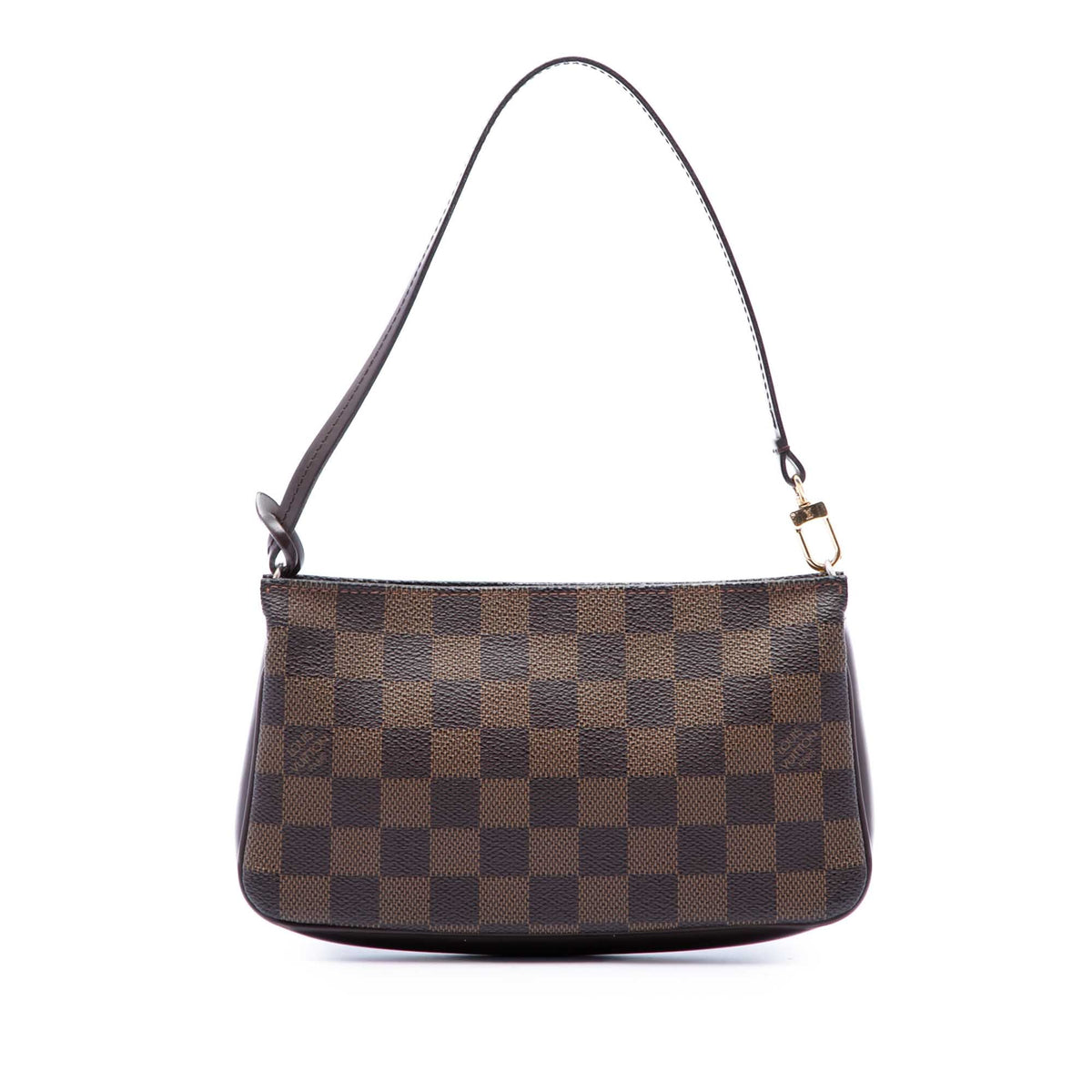 Louis Vuitton Damier Ebene Navona