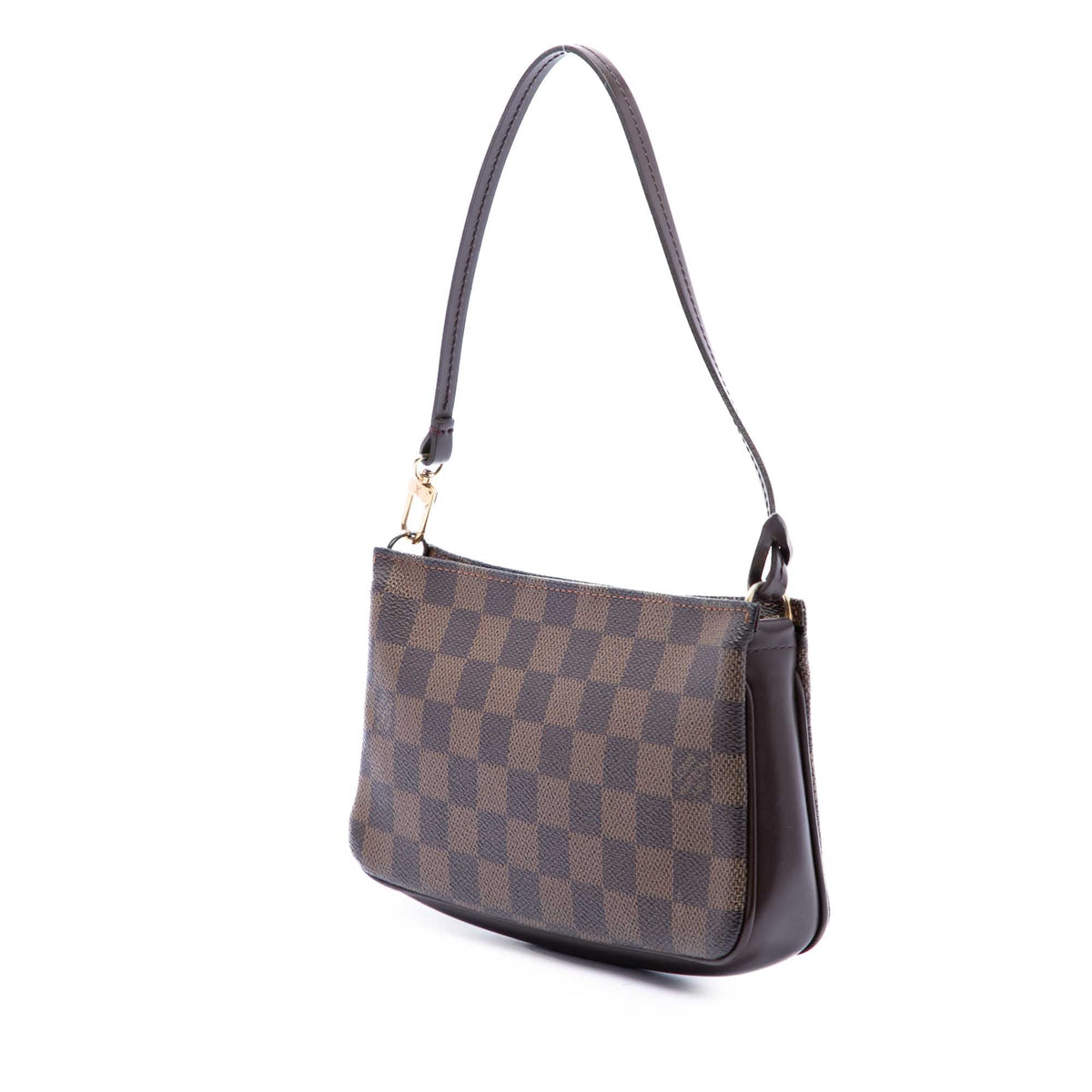 Louis Vuitton Damier Ebene Navona