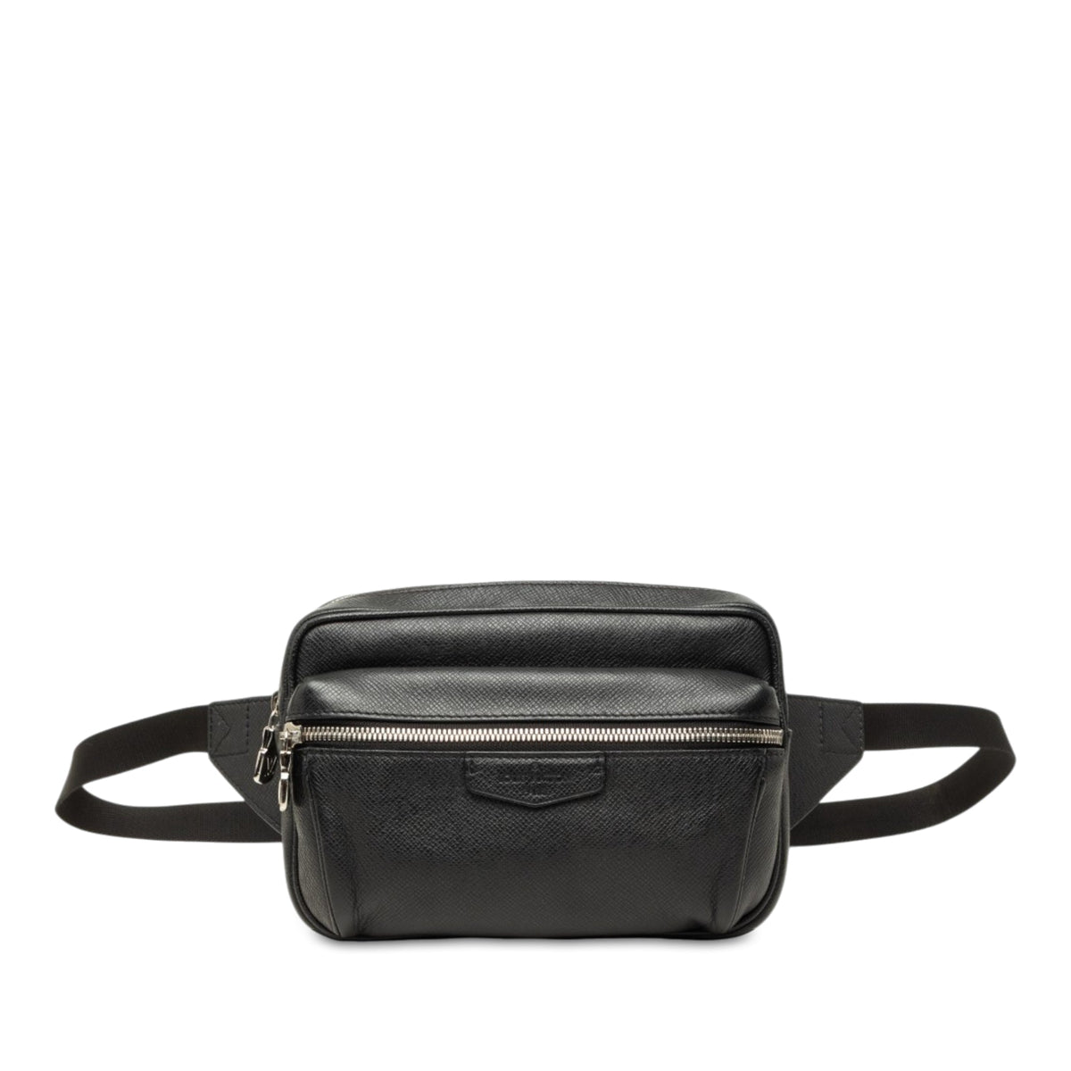 Louis Vuitton Taiga Outdoor Bumbag
