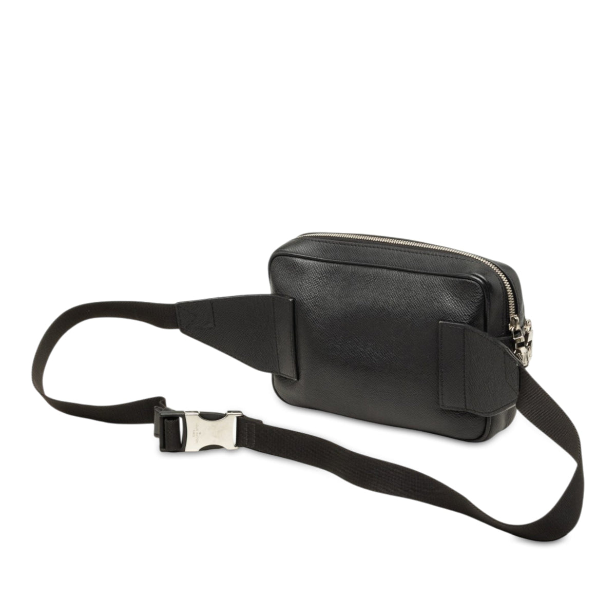 Louis Vuitton Taiga Outdoor Bumbag