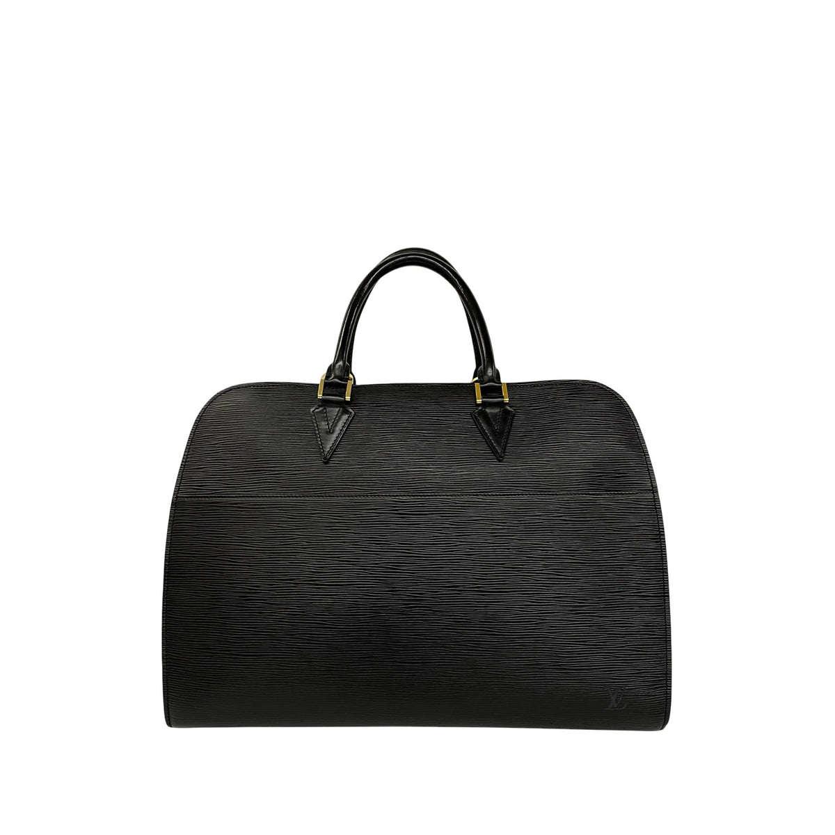 Louis Vuitton Epi Sorbonne