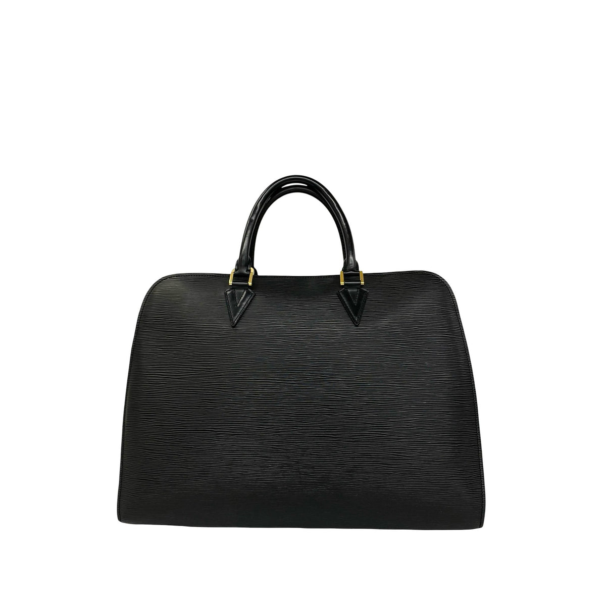 Louis Vuitton Epi Sorbonne