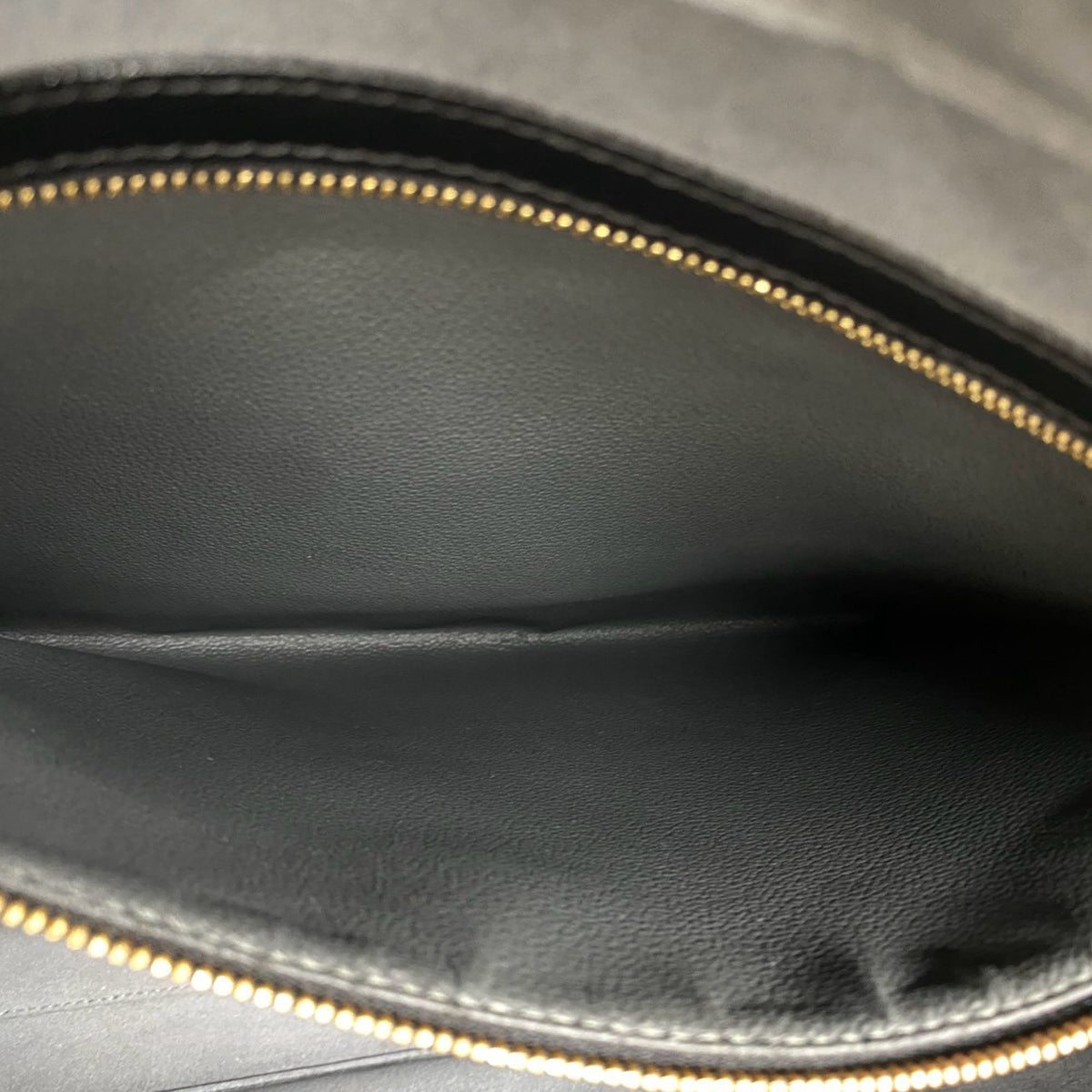 Louis Vuitton Epi Sorbonne