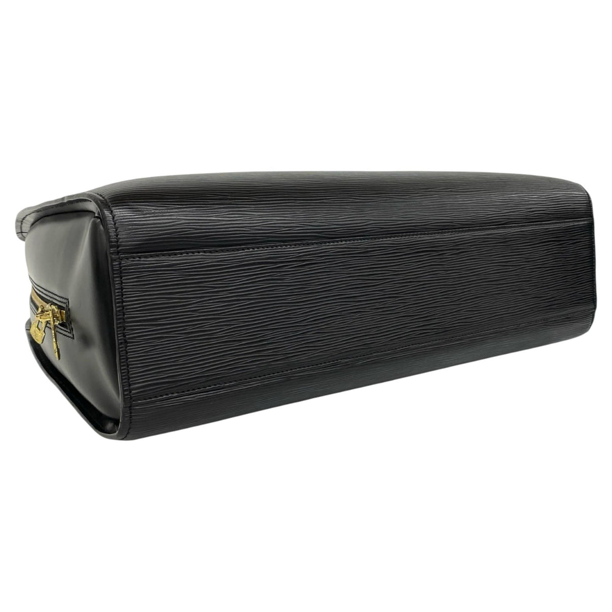 Louis Vuitton Epi Sorbonne