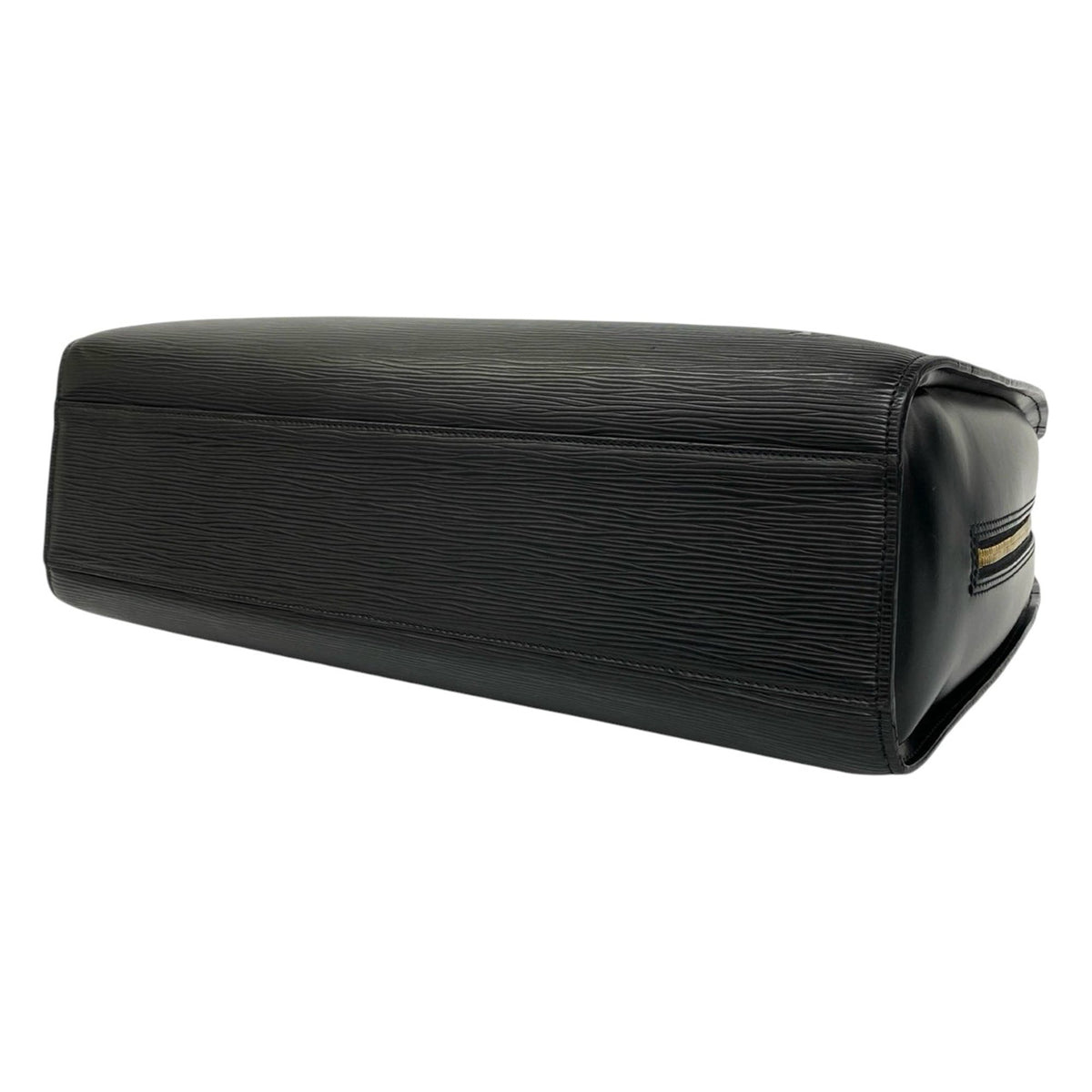 Louis Vuitton Epi Sorbonne