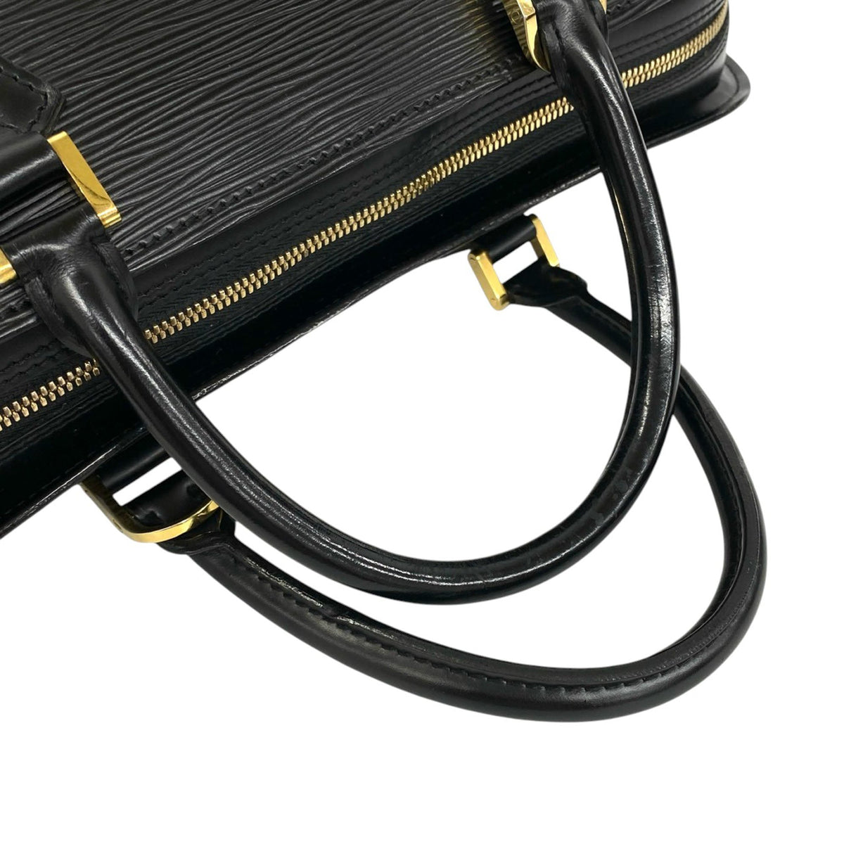 Louis Vuitton Epi Sorbonne