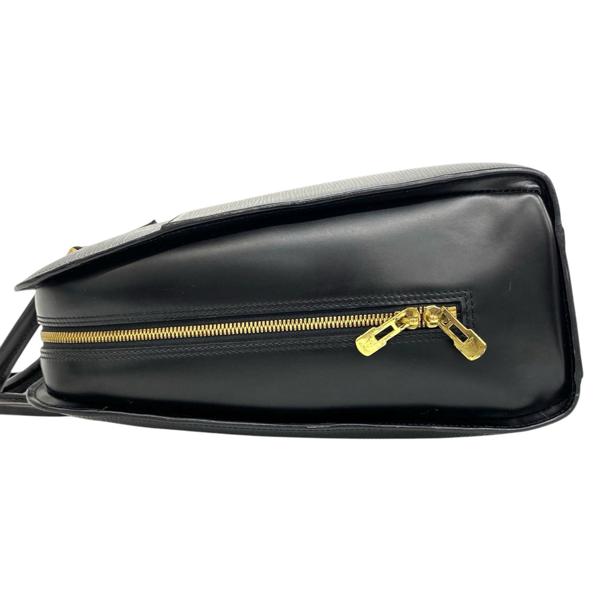 Louis Vuitton Epi Sorbonne