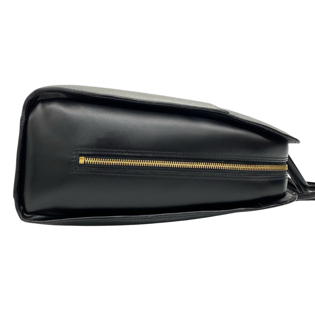 Louis Vuitton Epi Sorbonne