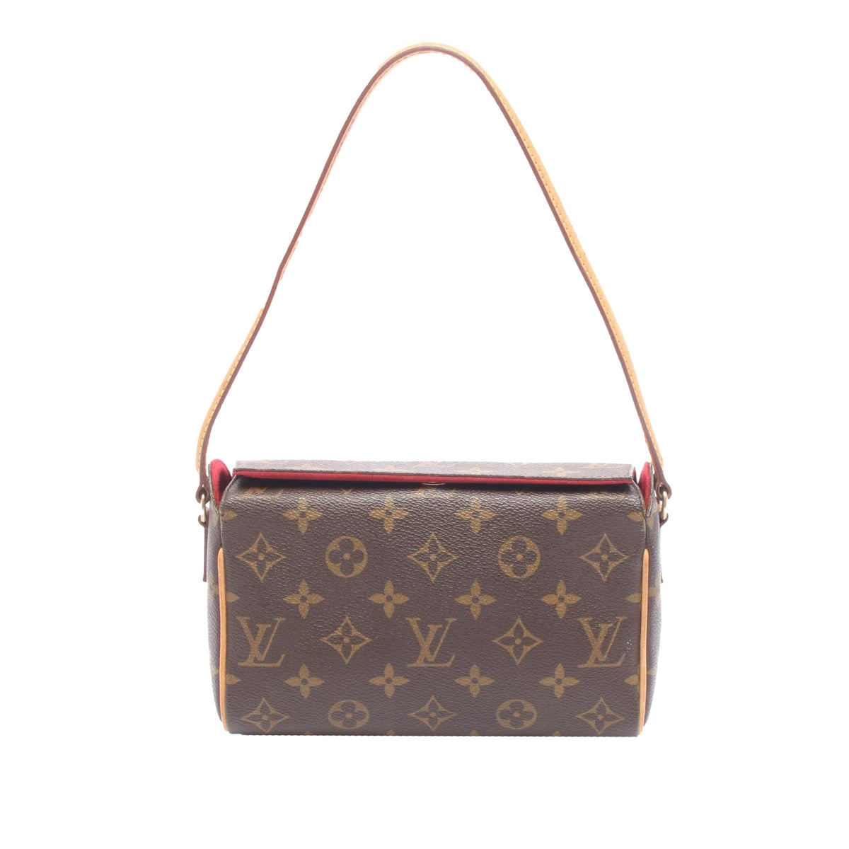 Louis Vuitton Monogram Recital