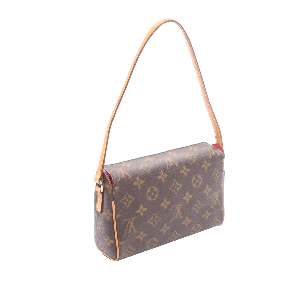 Louis Vuitton Monogram Recital