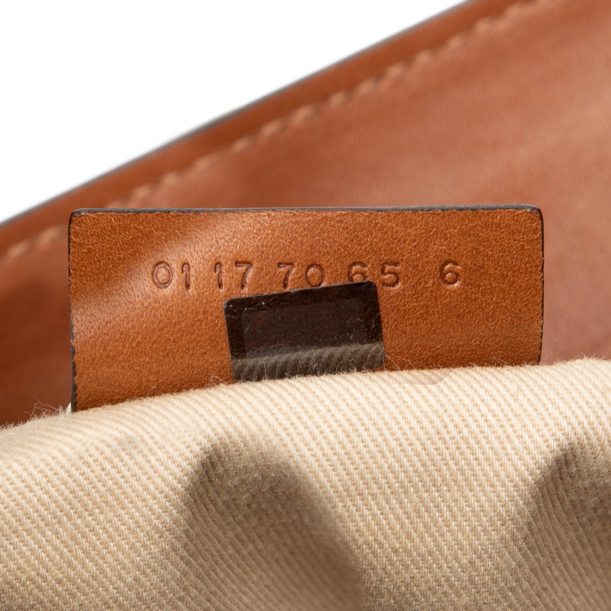 Chloé Medium Calfskin and Suede Faye Backpack