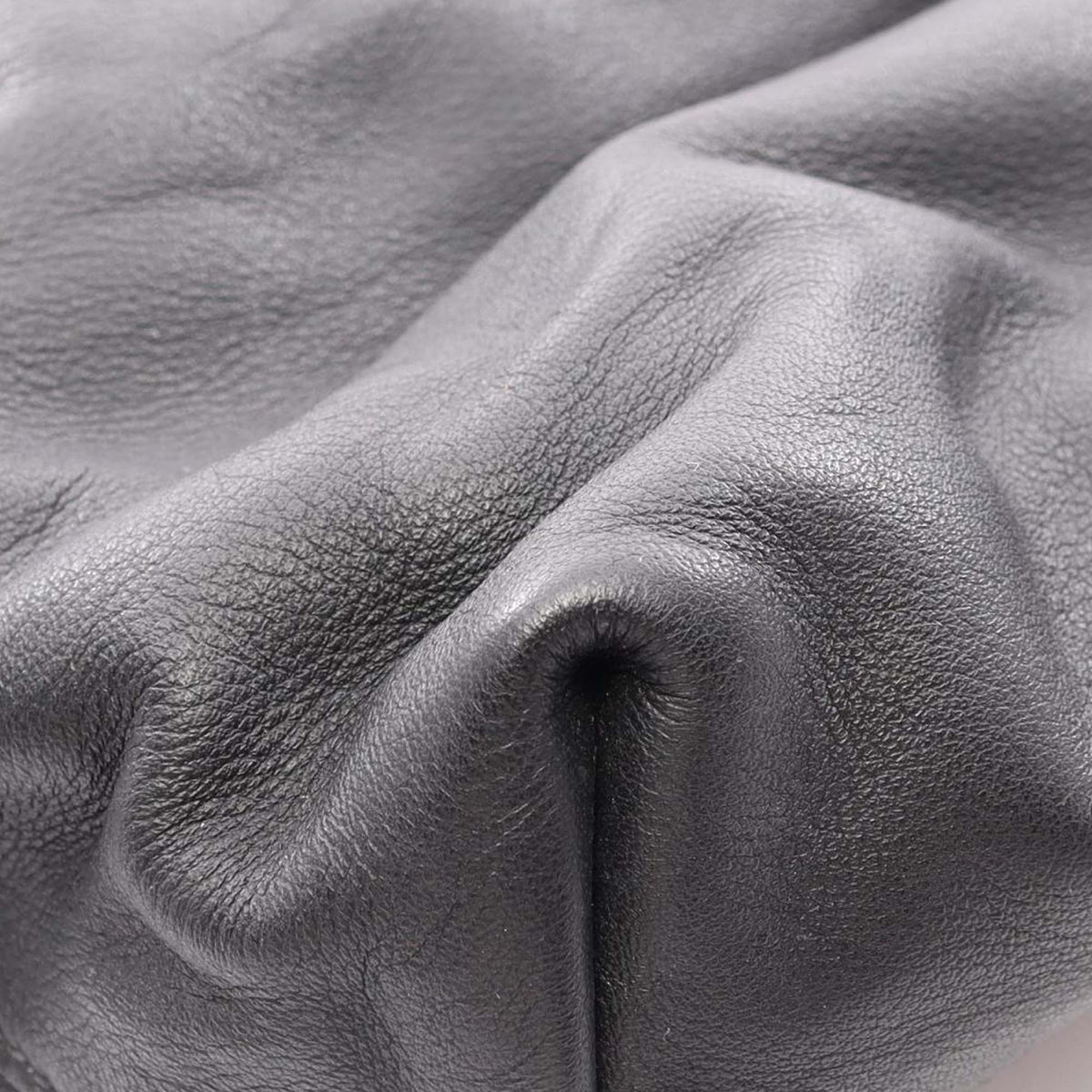 Prada Soft Calfskin Tote