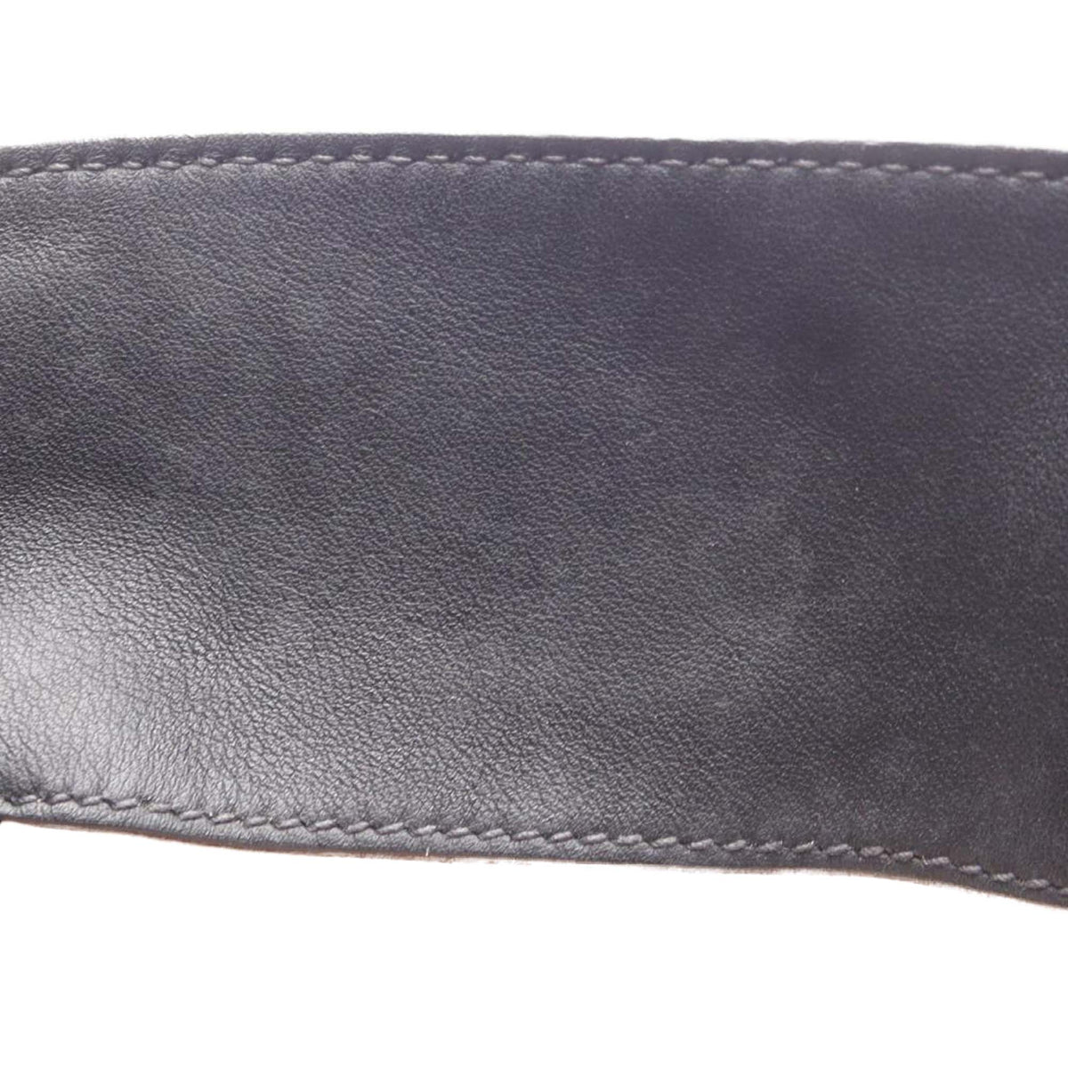 Prada Soft Calfskin Tote