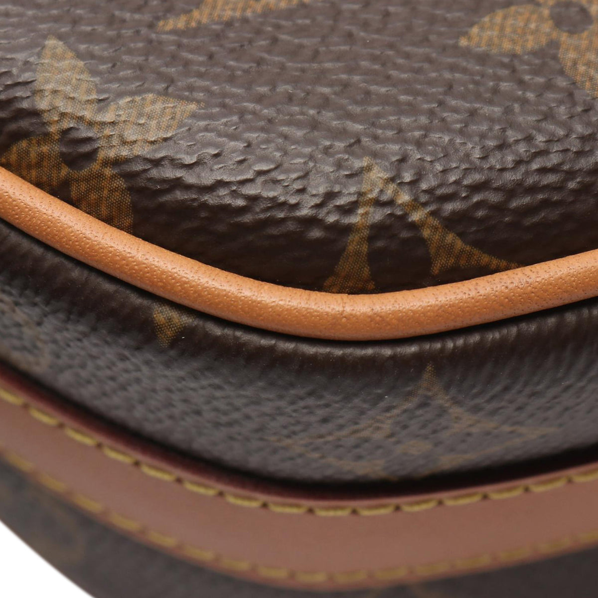 Louis Vuitton Monogram Boite Chapeau Souple PM