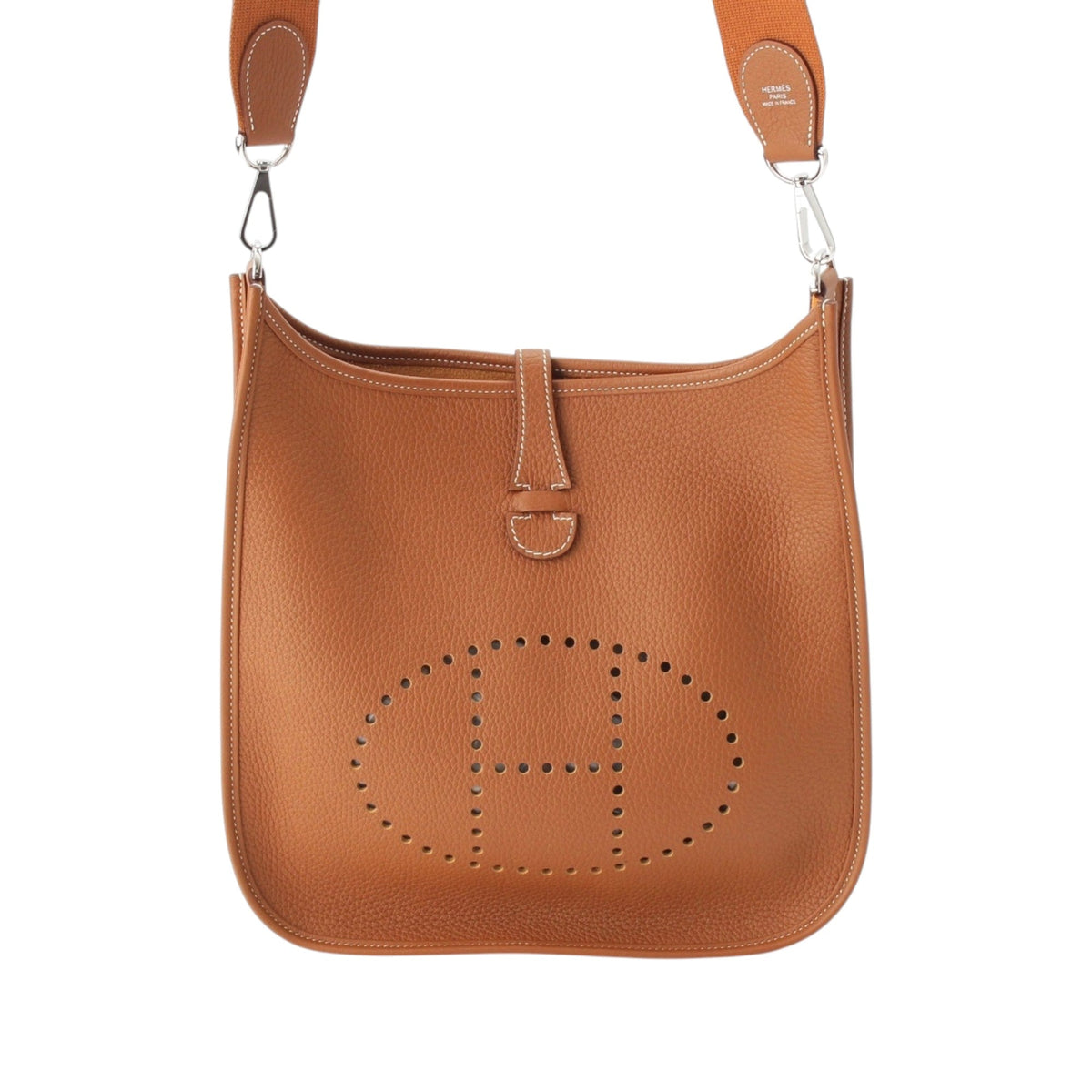 Hermès Clemence Evelyne III 29