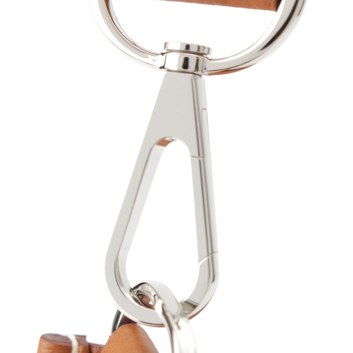Hermès Clemence Evelyne III 29