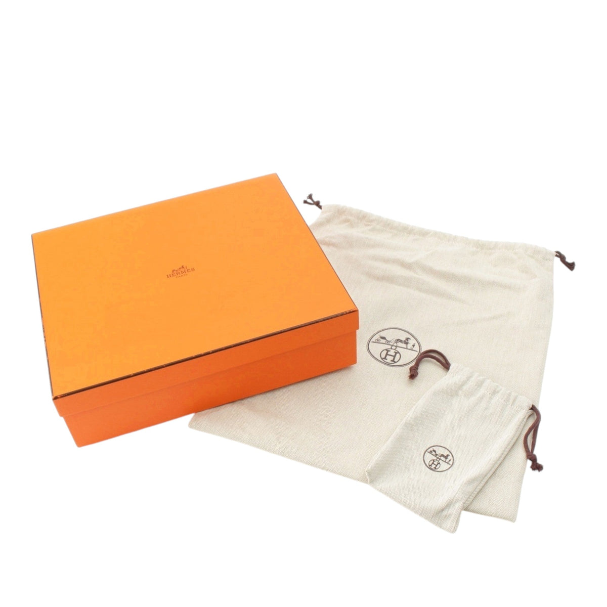 Hermès Clemence Evelyne III 29