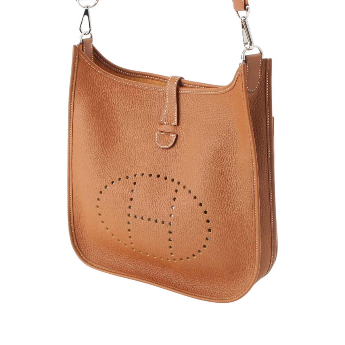 Hermès Clemence Evelyne III 29