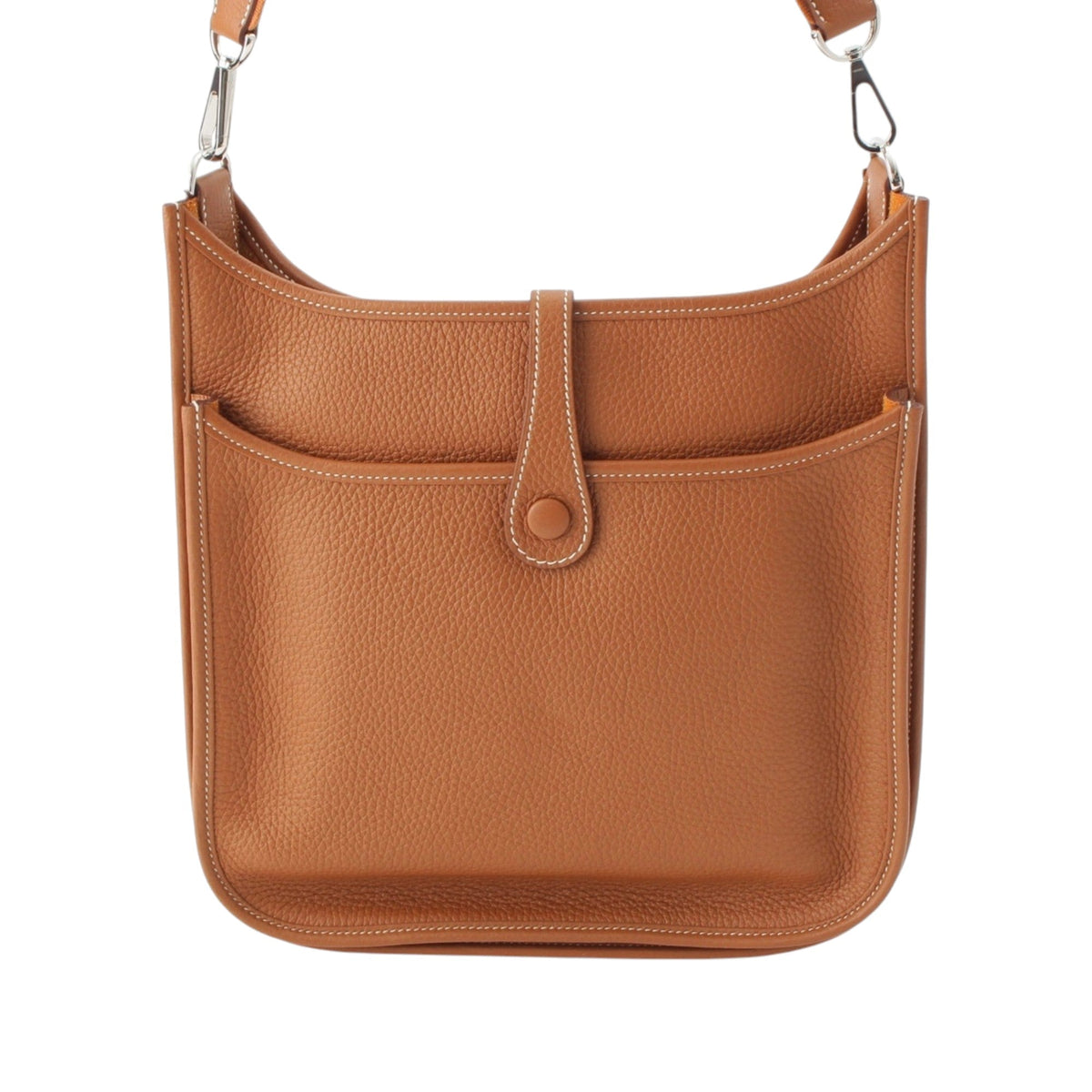 Hermès Clemence Evelyne III 29