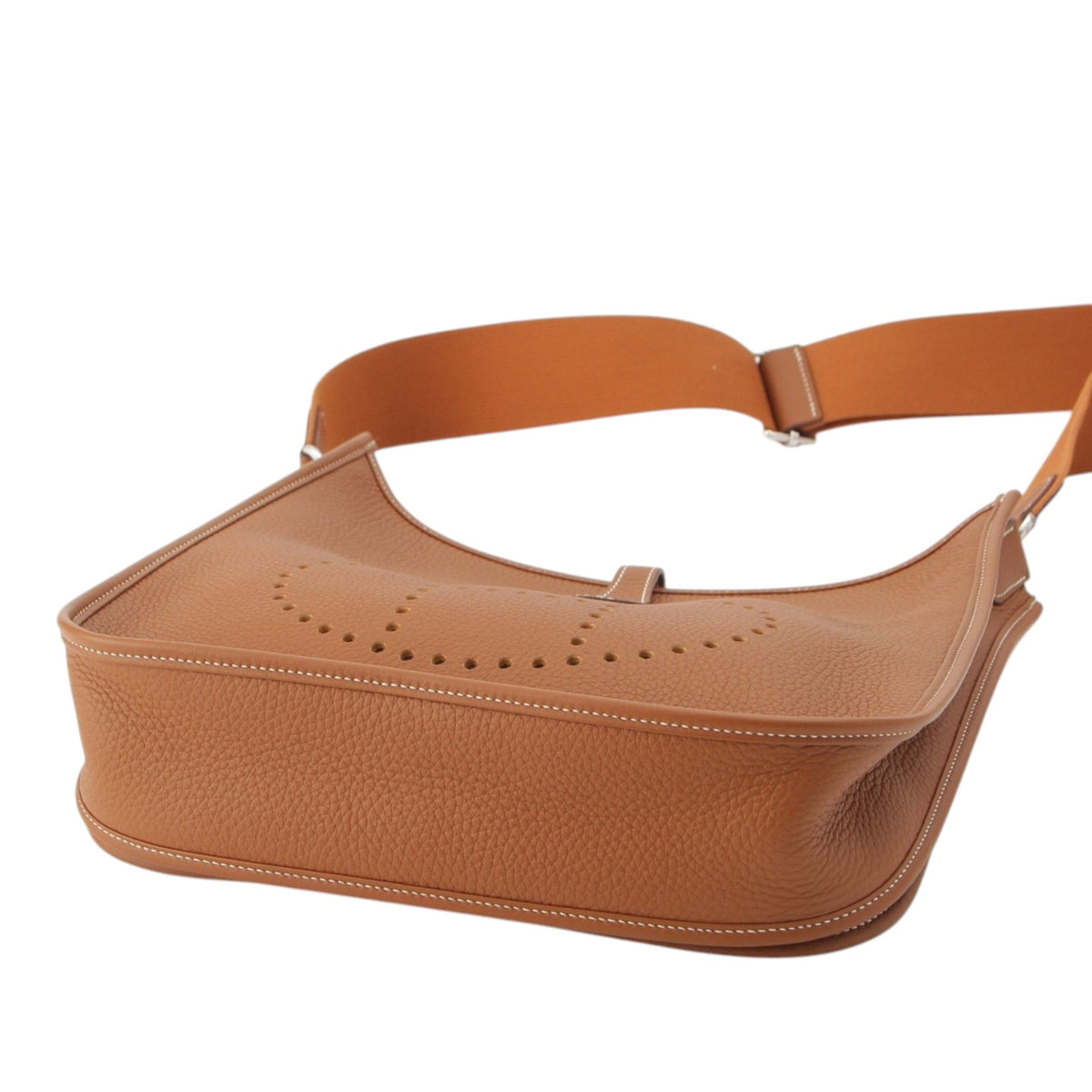 Hermès Clemence Evelyne III 29