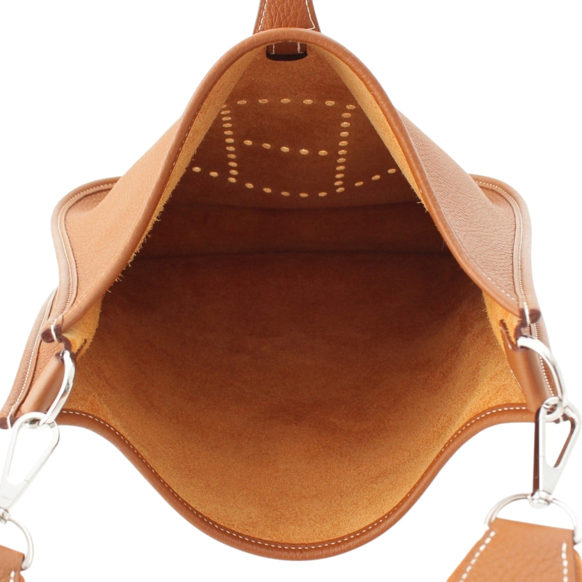 Hermès Clemence Evelyne III 29